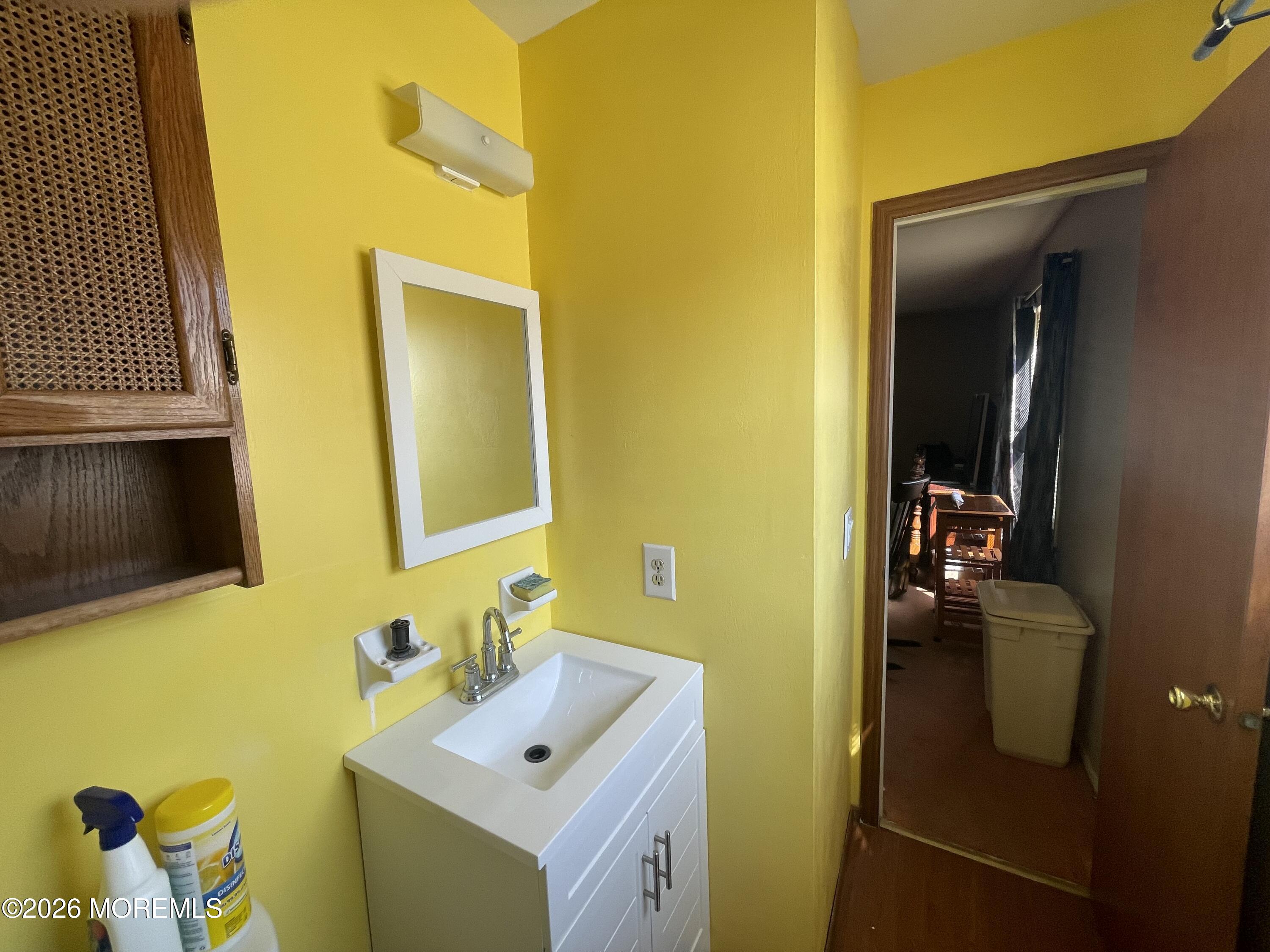 127 Troumaka Street Toms River NJ 08757