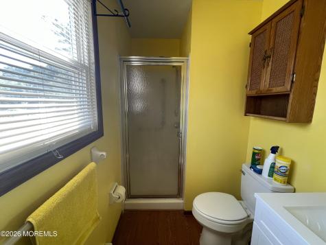 127 Troumaka Street Toms River NJ 08757