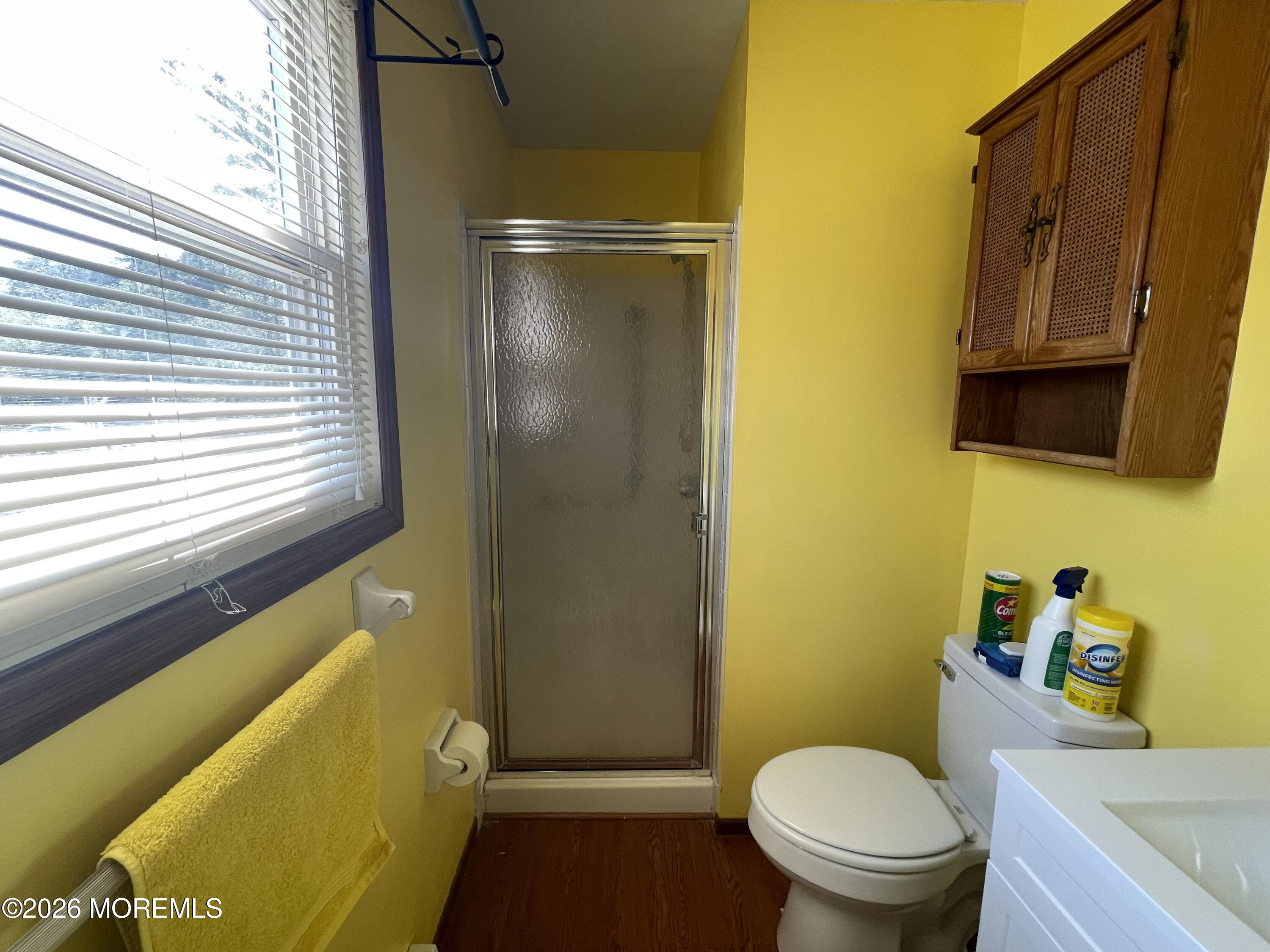 127 Troumaka Street Toms River NJ 08757