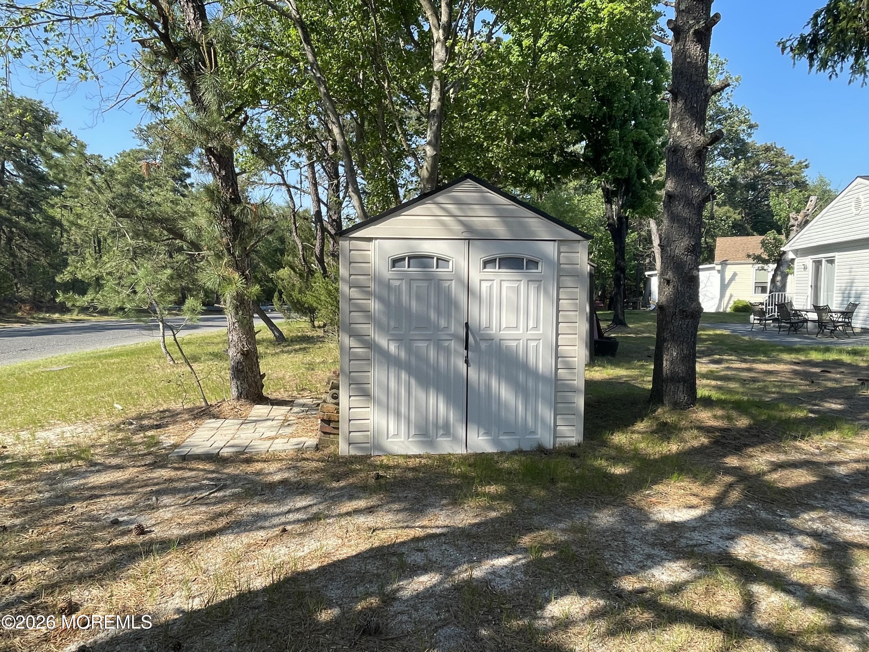 127 Troumaka Street Toms River NJ 08757