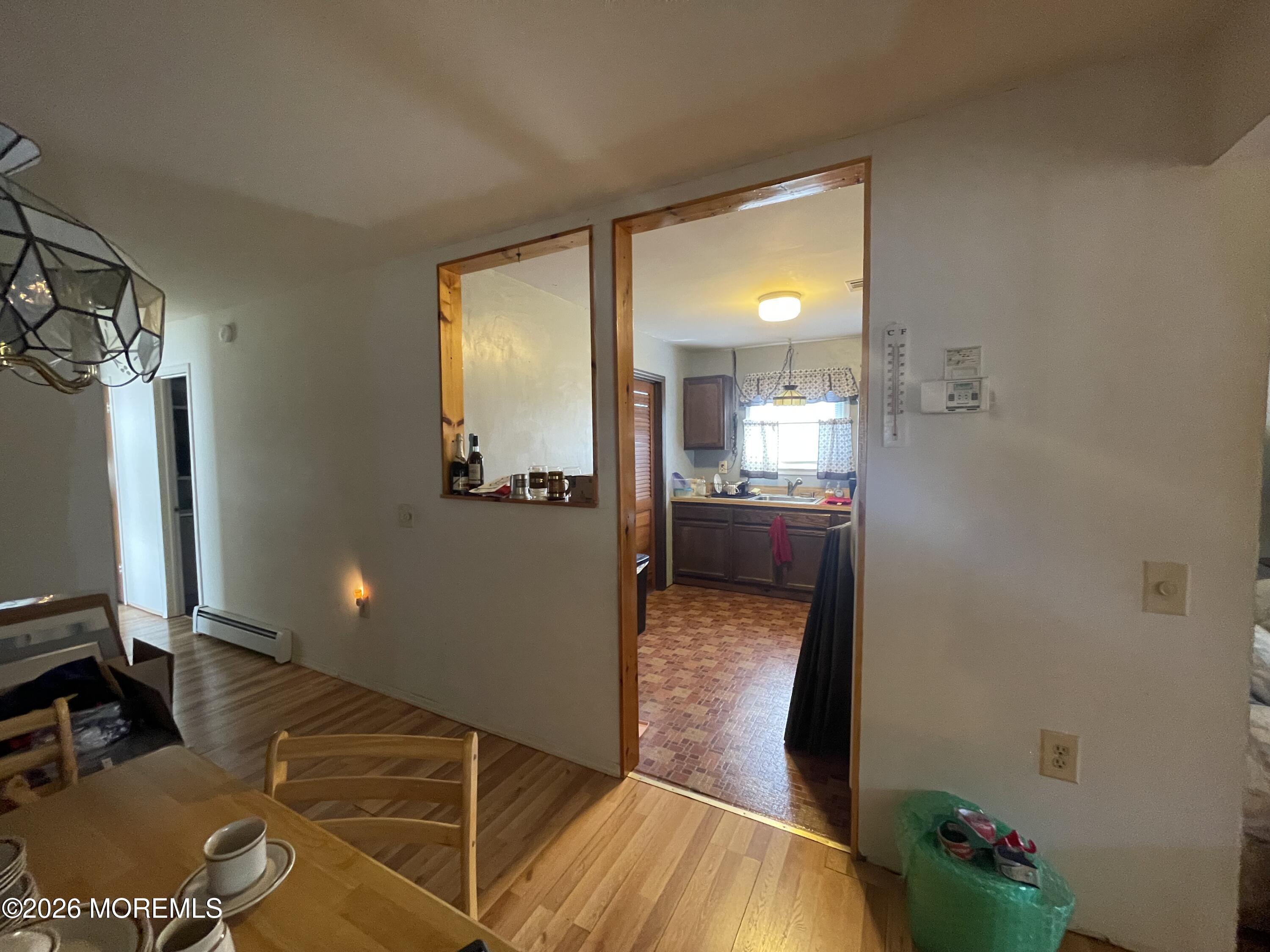 127 Troumaka Street Toms River NJ 08757