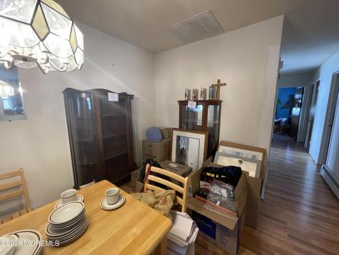 127 Troumaka Street Toms River NJ 08757