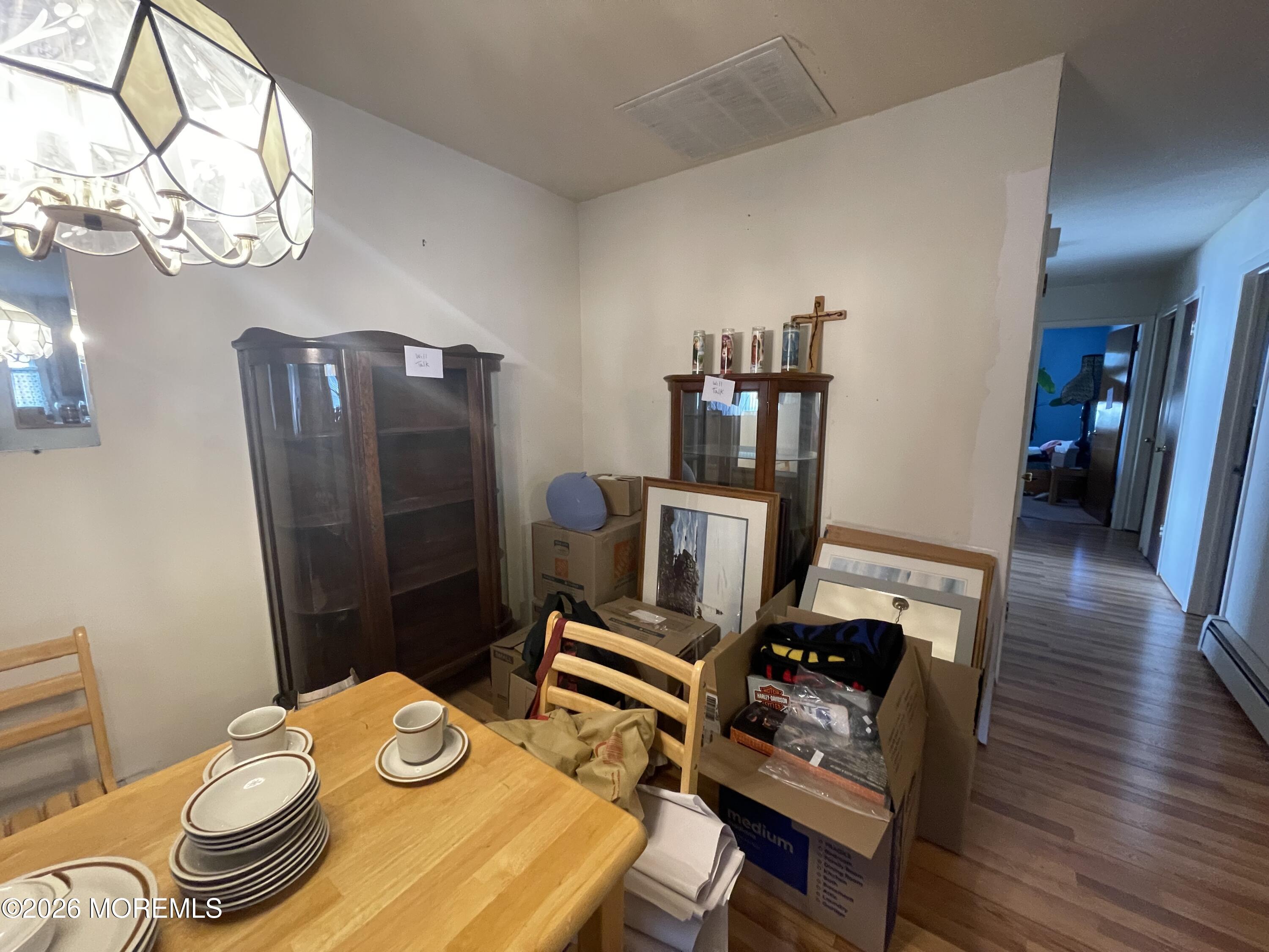 127 Troumaka Street Toms River NJ 08757