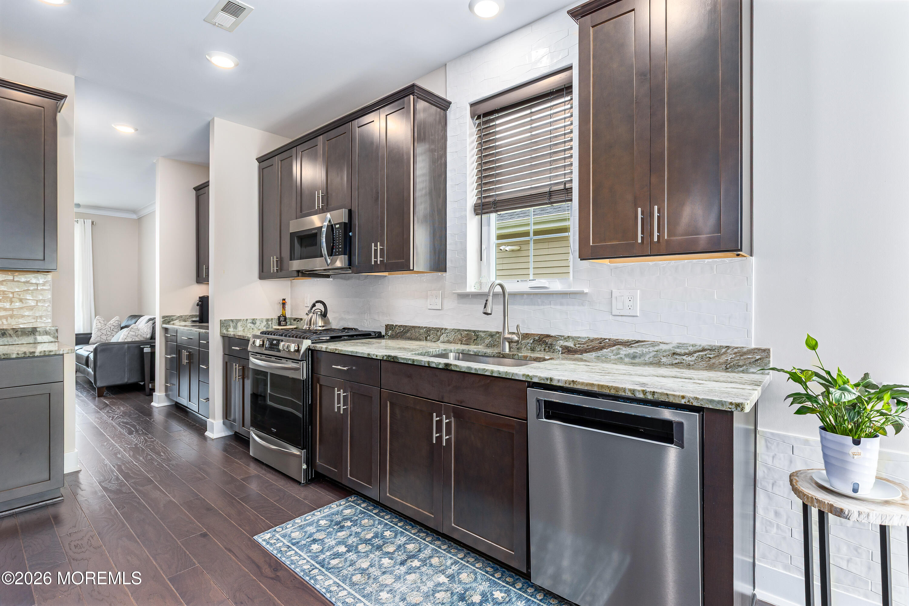 9 Emerald Road New Egypt NJ 08533