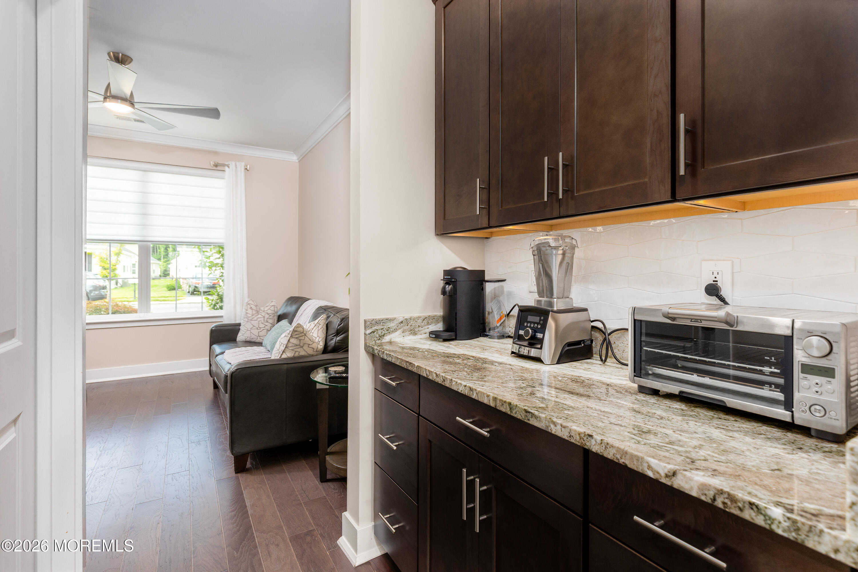 9 Emerald Road New Egypt NJ 08533