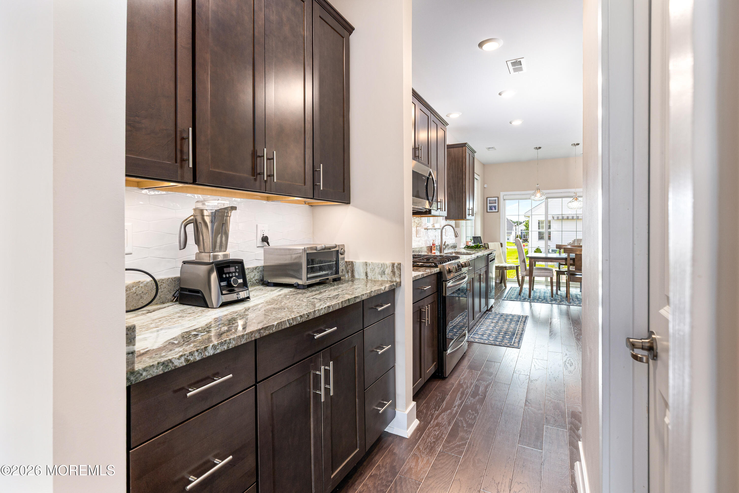 9 Emerald Road New Egypt NJ 08533