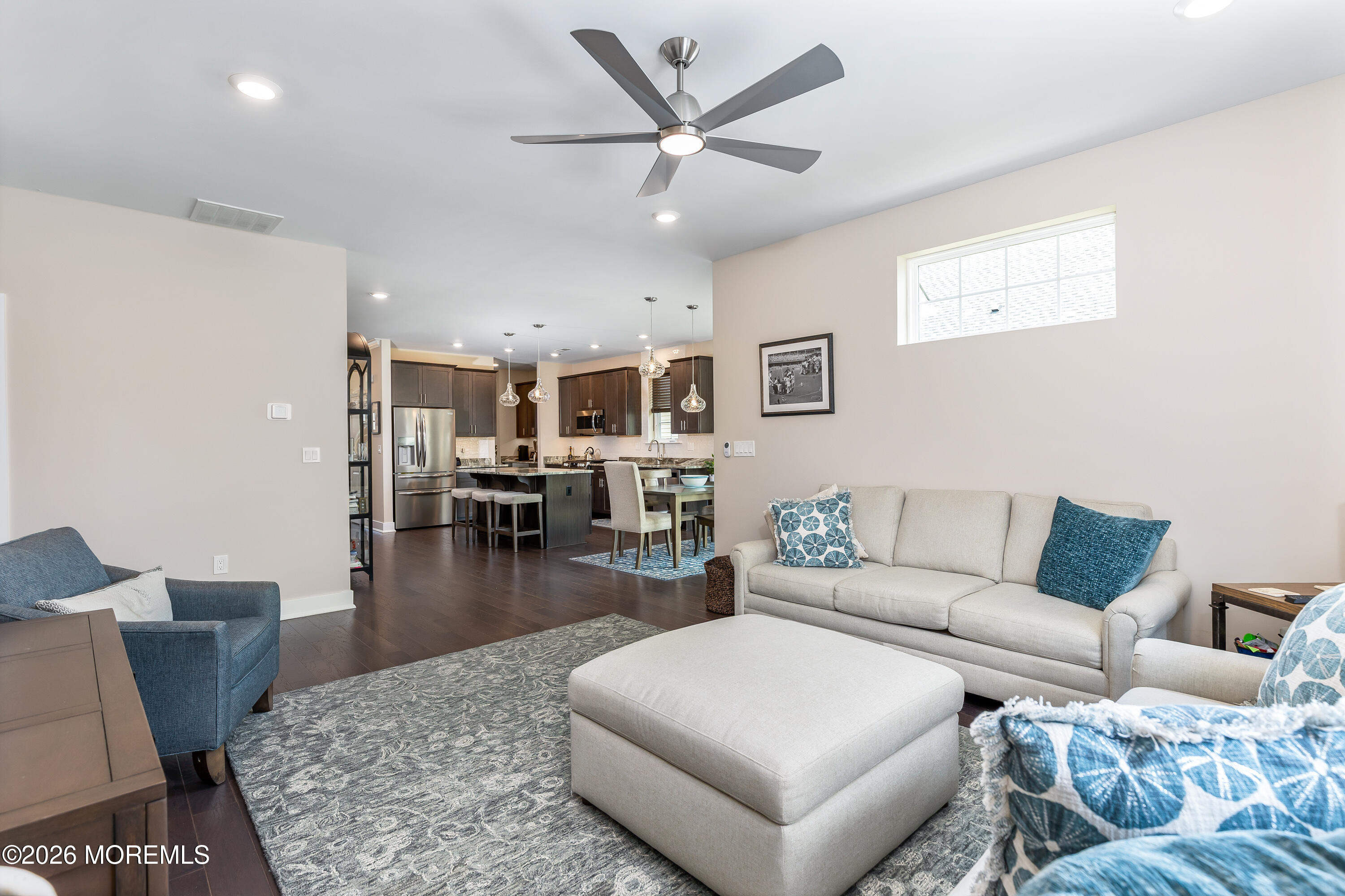 9 Emerald Road New Egypt NJ 08533