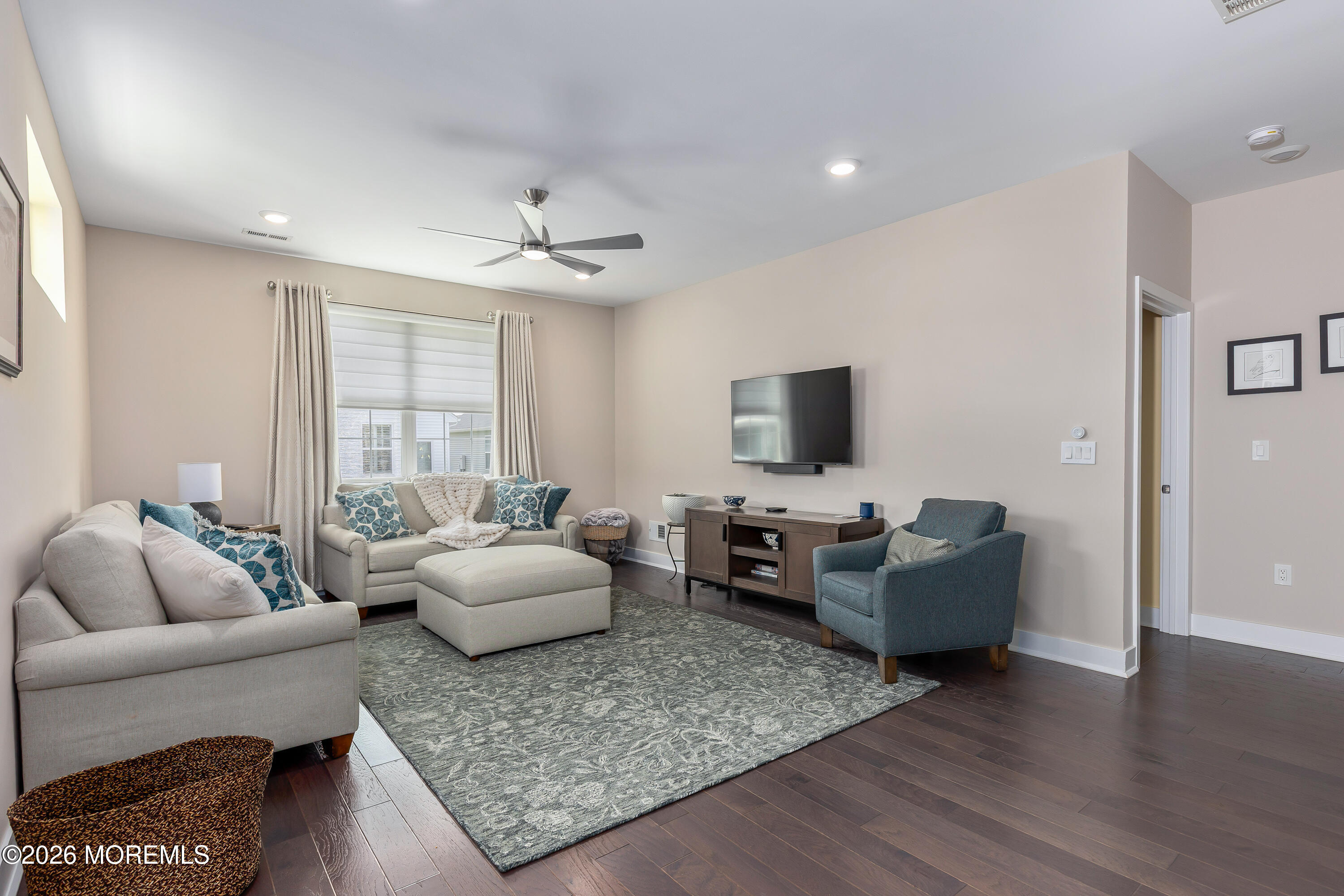 9 Emerald Road New Egypt NJ 08533