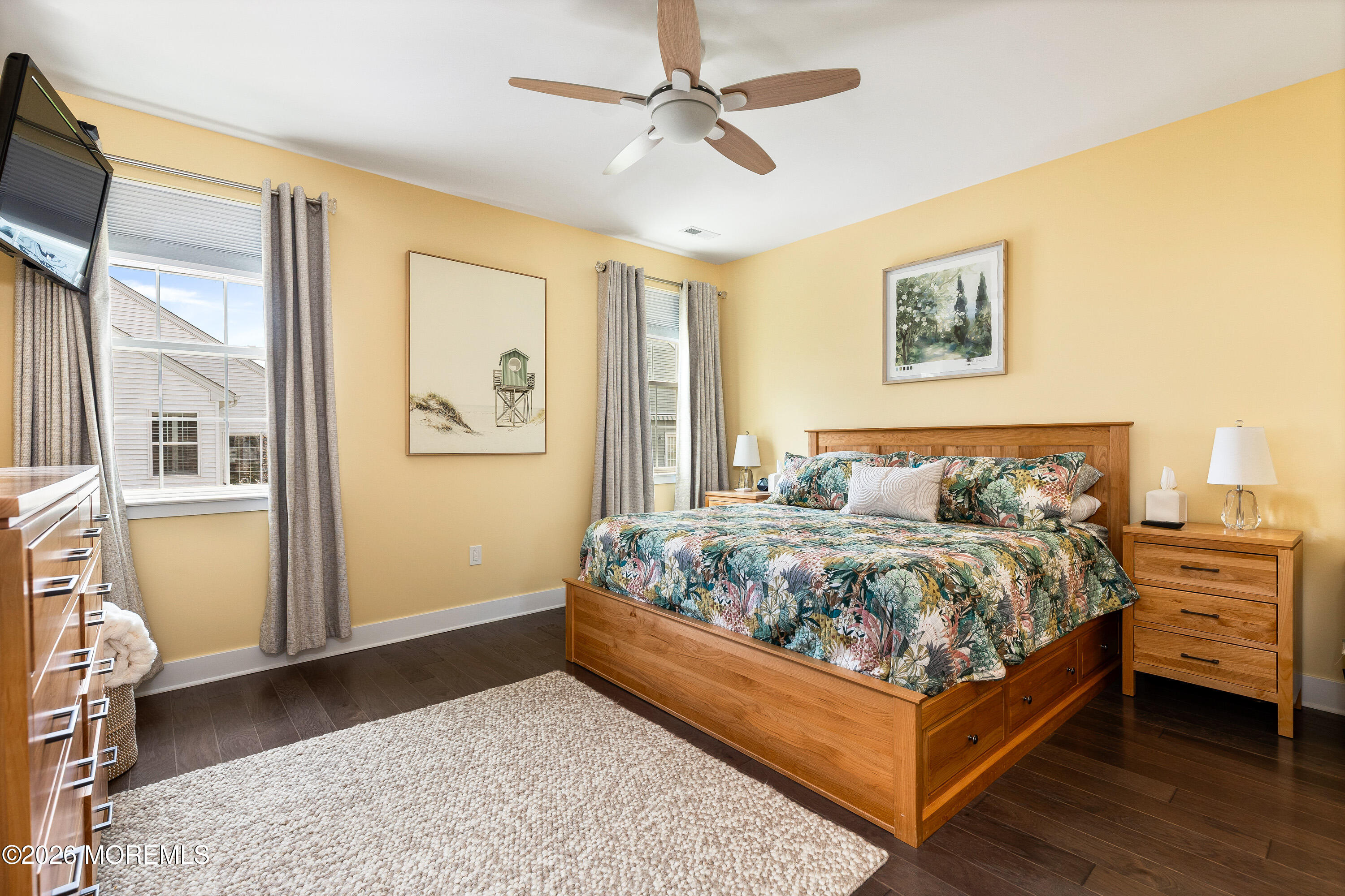 9 Emerald Road New Egypt NJ 08533