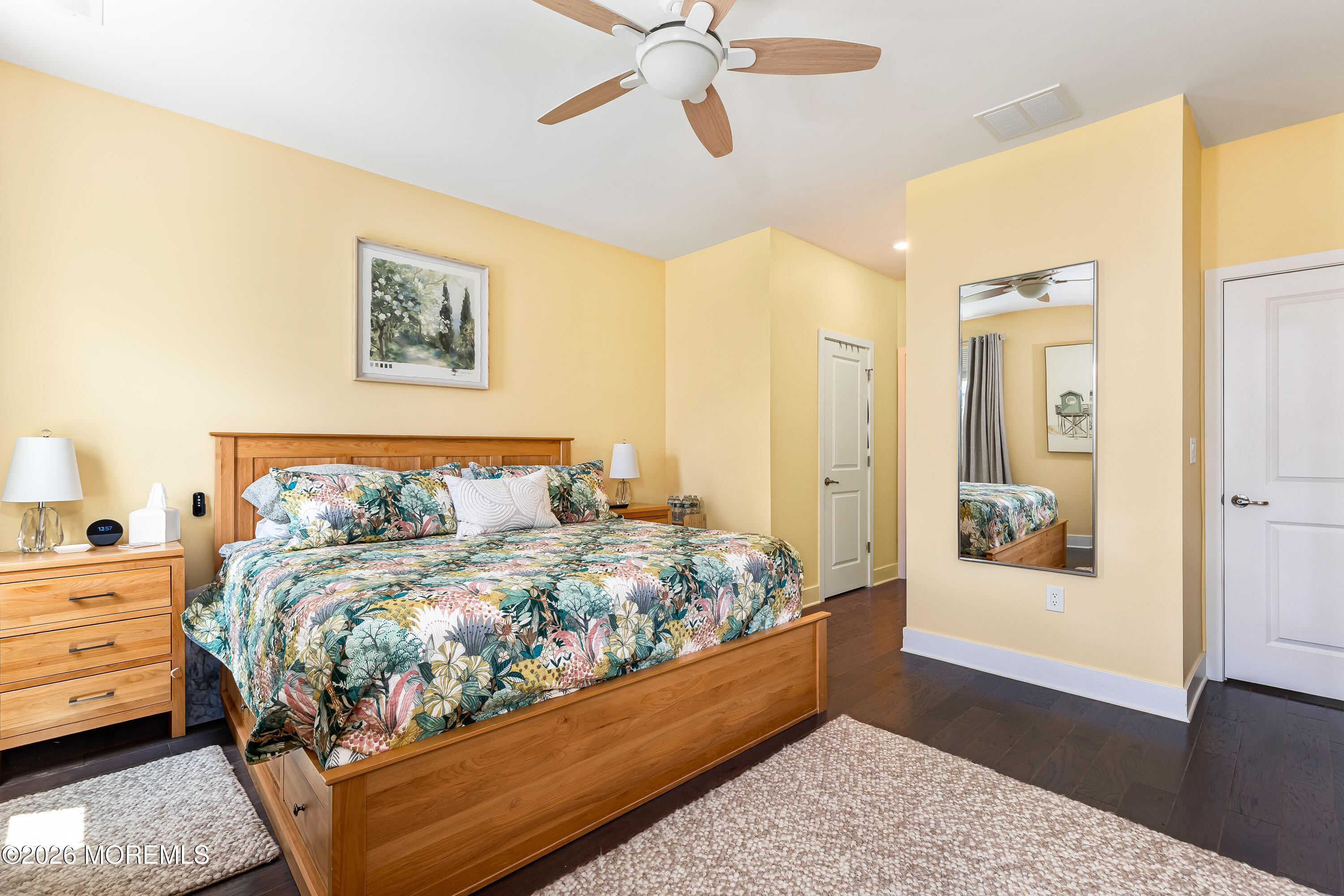 9 Emerald Road New Egypt NJ 08533
