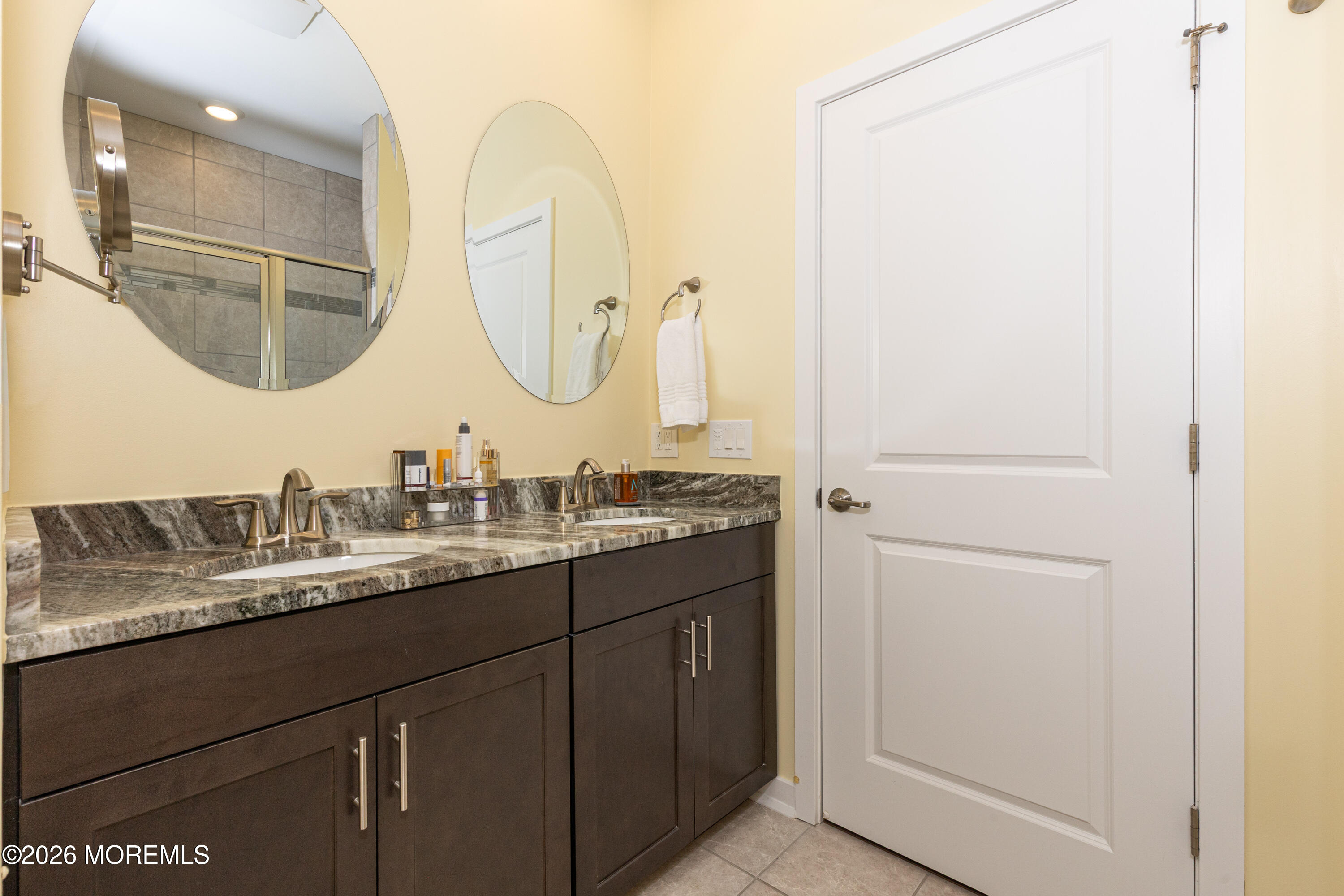 9 Emerald Road New Egypt NJ 08533