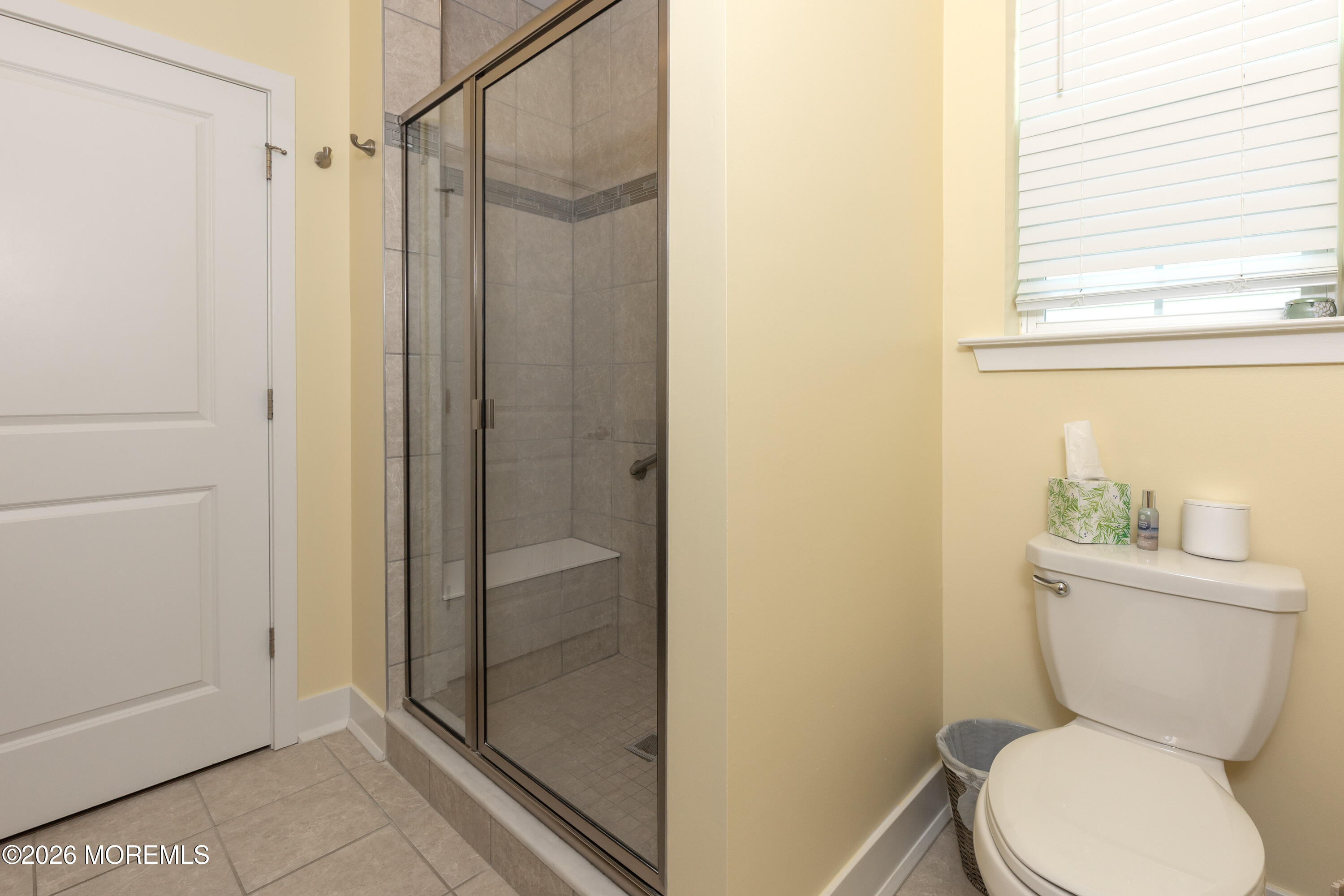 9 Emerald Road New Egypt NJ 08533