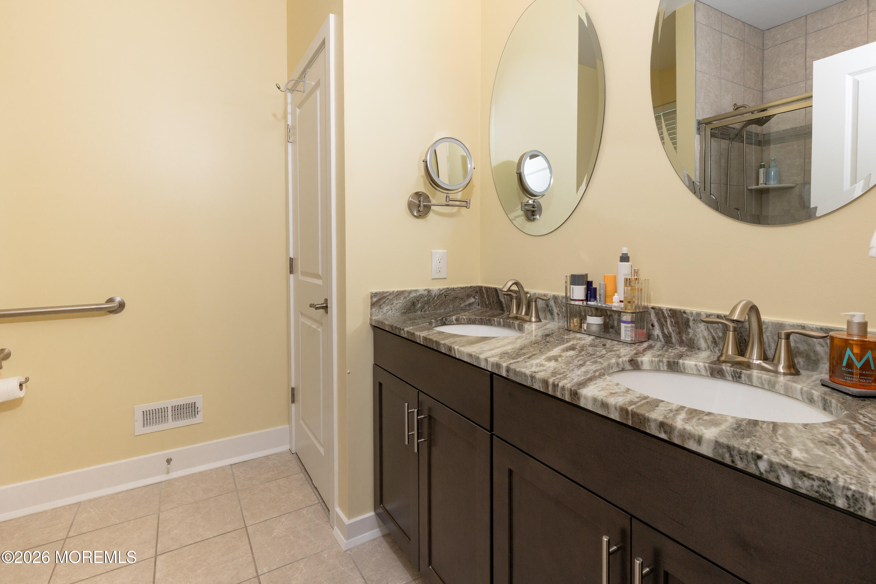 9 Emerald Road New Egypt NJ 08533
