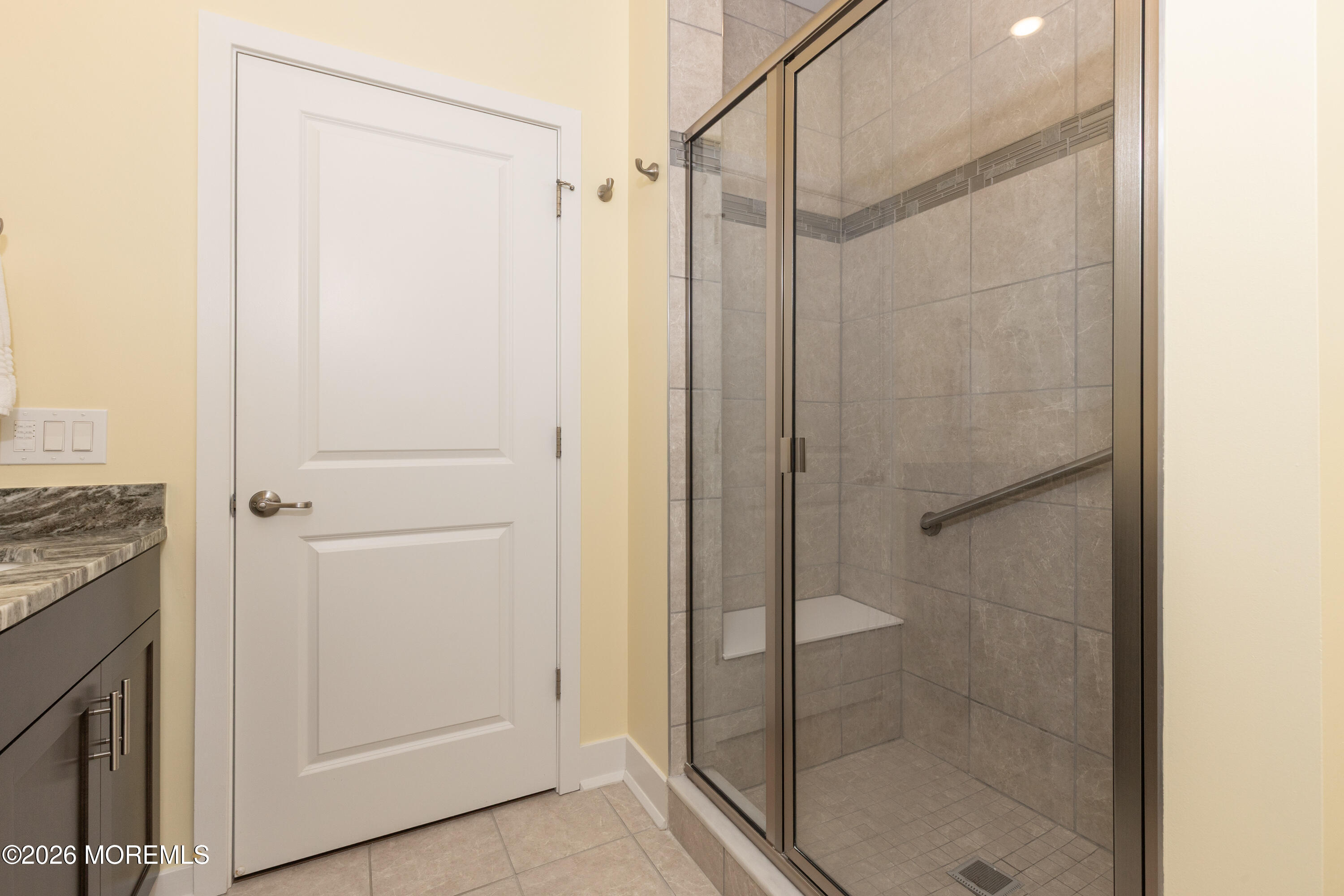 9 Emerald Road New Egypt NJ 08533