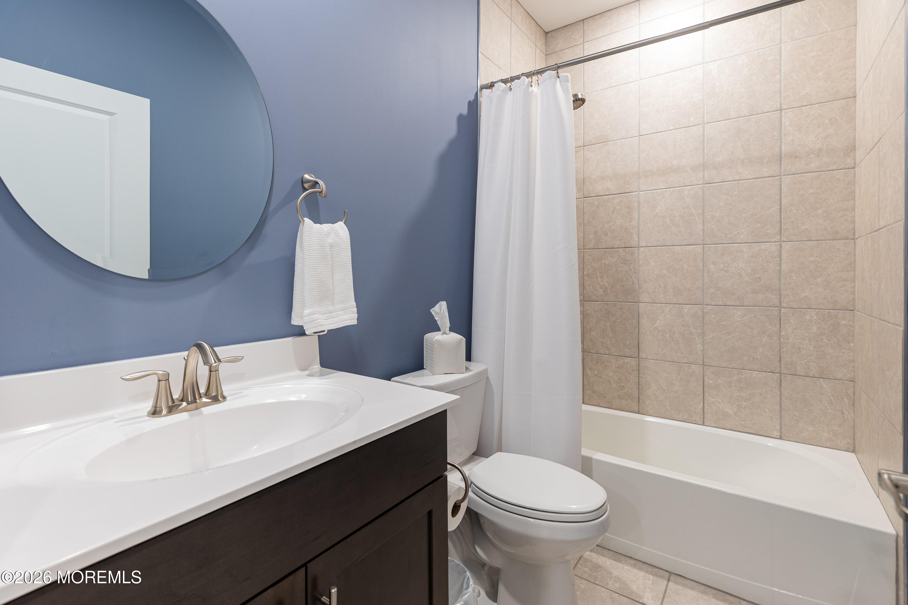 9 Emerald Road New Egypt NJ 08533
