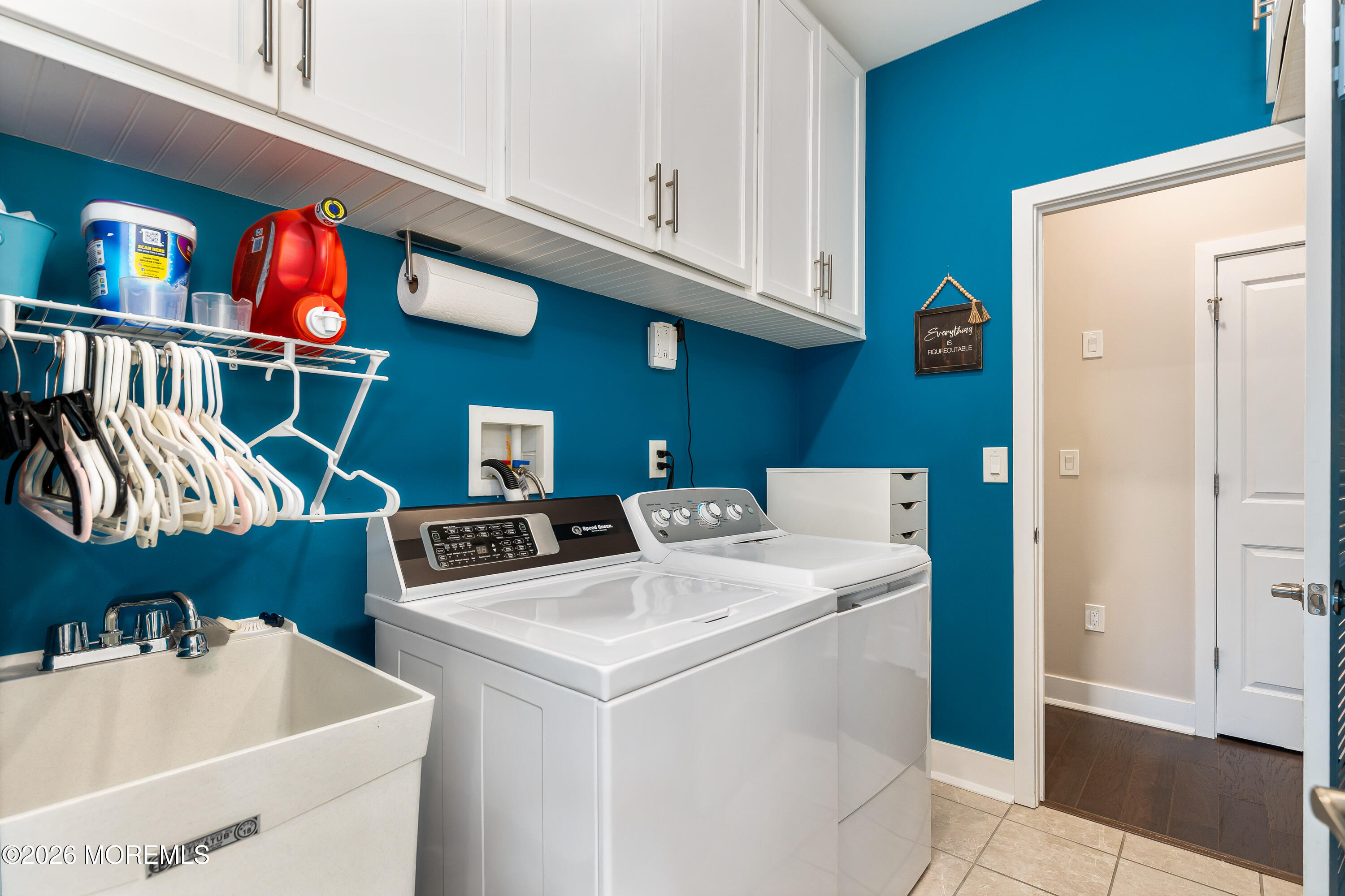 9 Emerald Road New Egypt NJ 08533