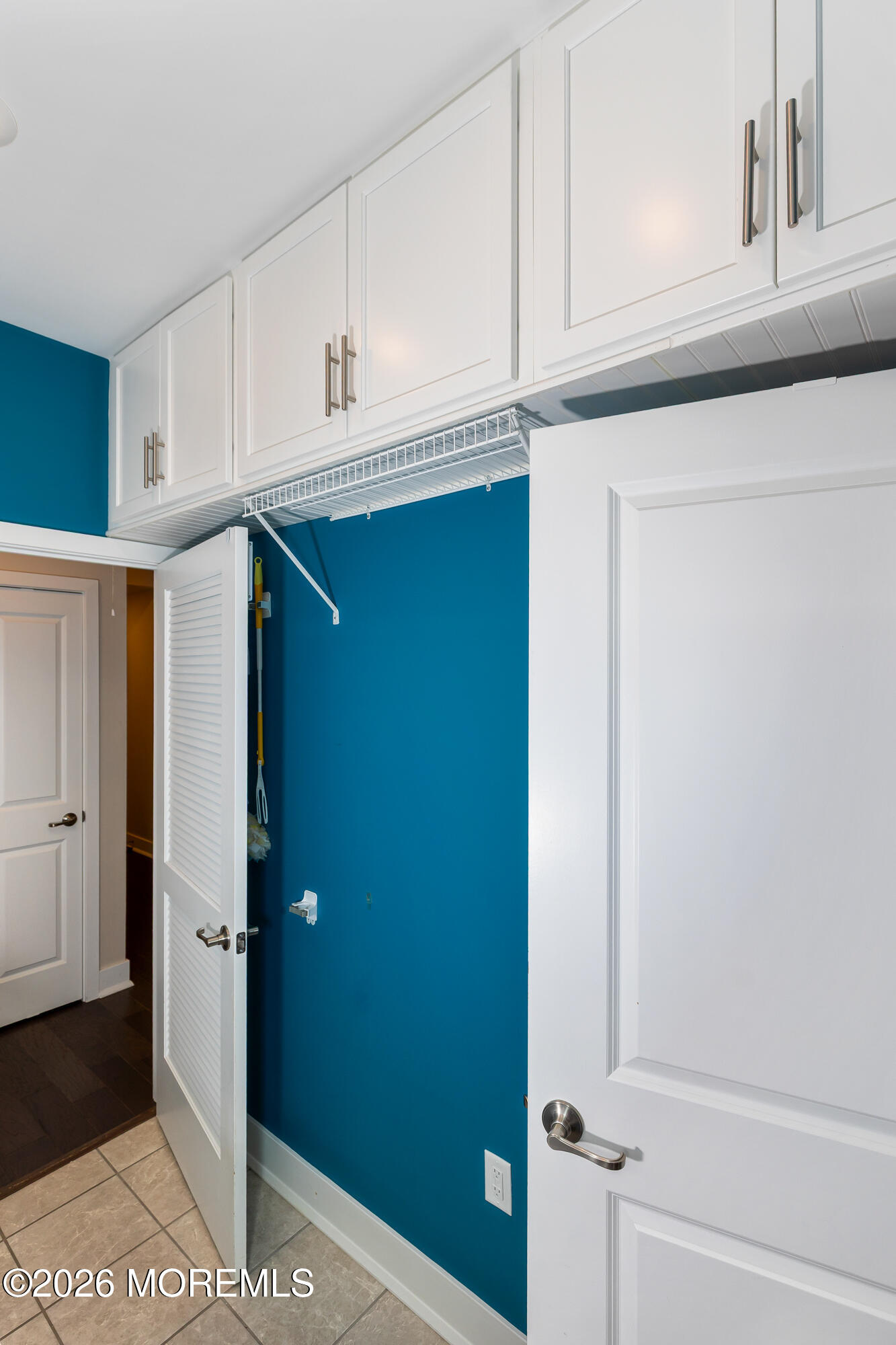9 Emerald Road New Egypt NJ 08533