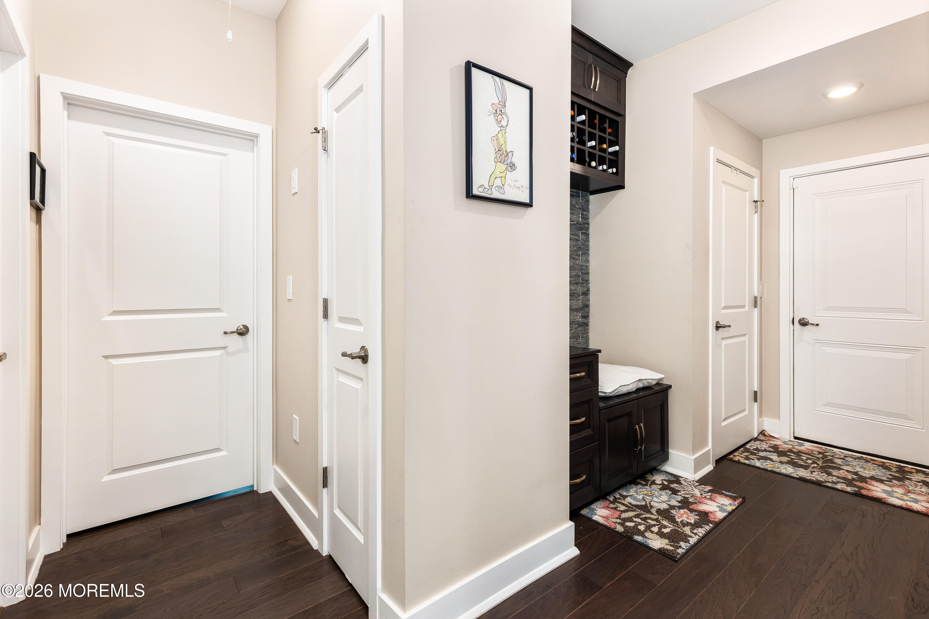 9 Emerald Road New Egypt NJ 08533