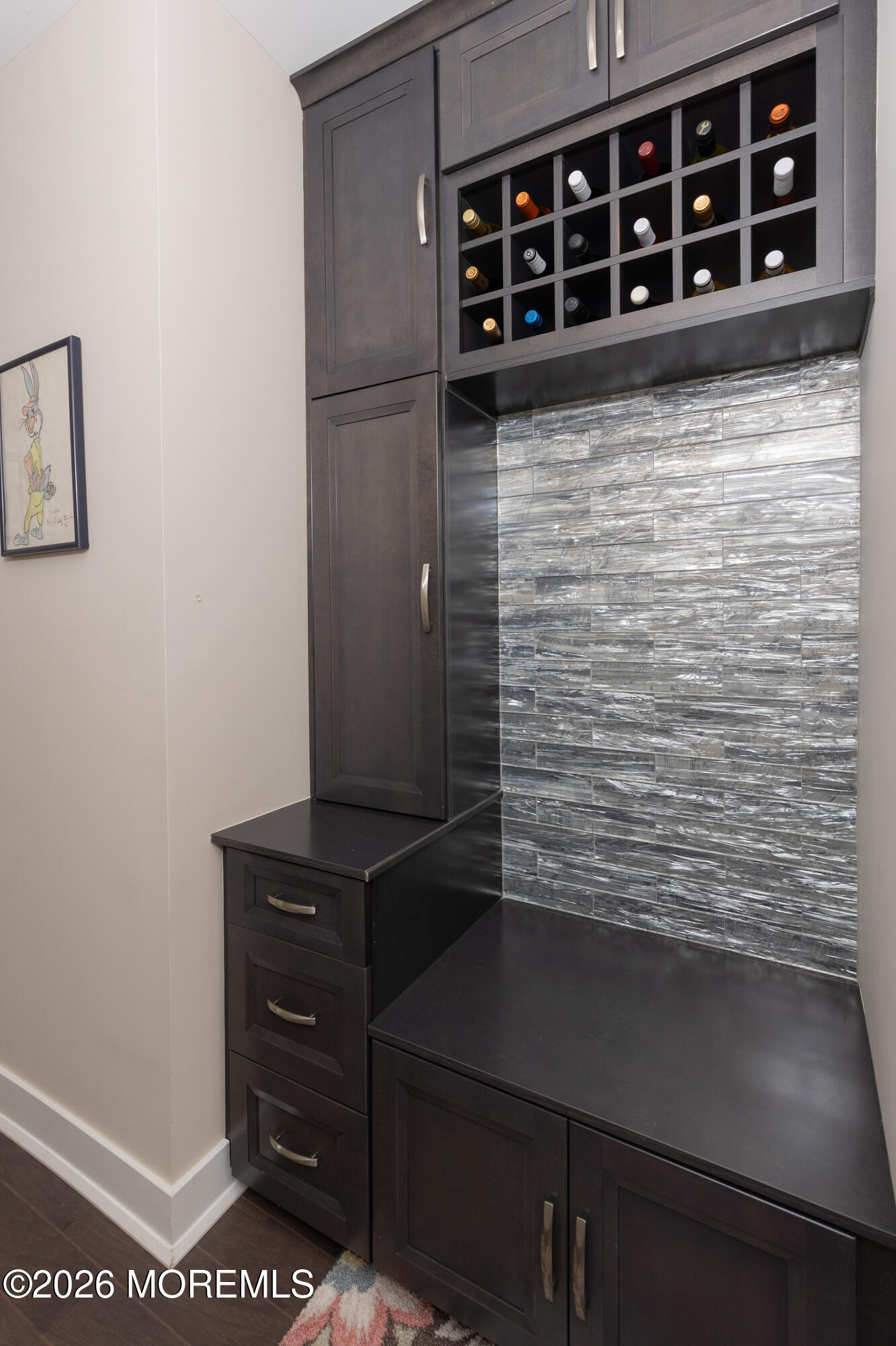 9 Emerald Road New Egypt NJ 08533