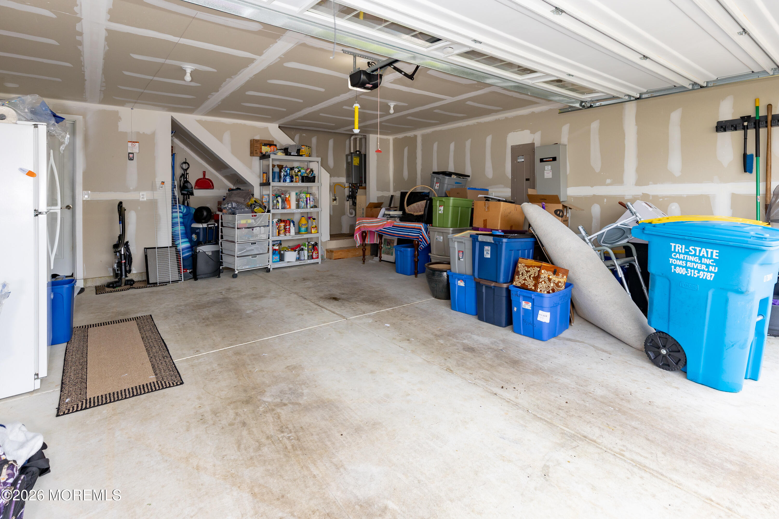 9 Emerald Road New Egypt NJ 08533