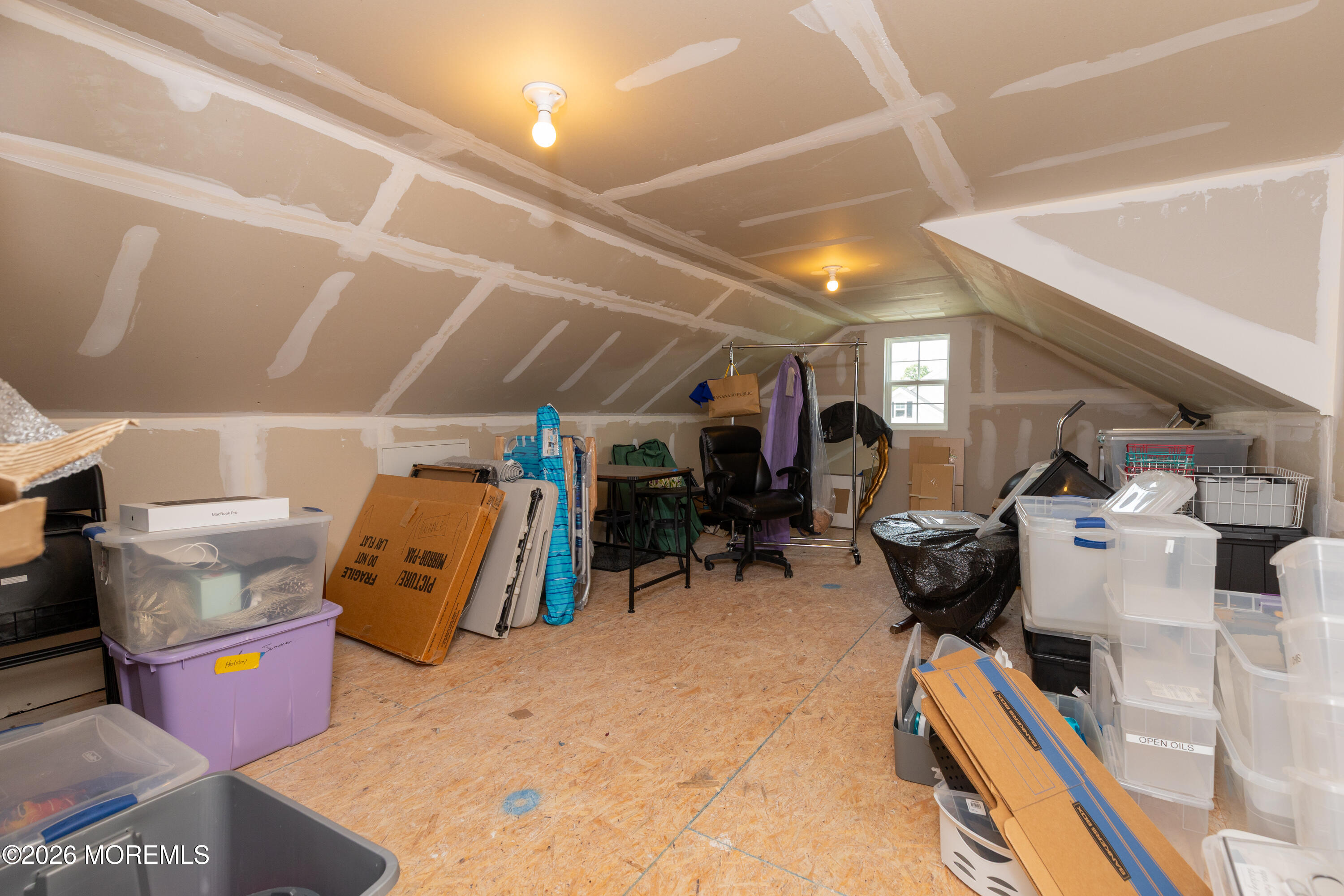 9 Emerald Road New Egypt NJ 08533