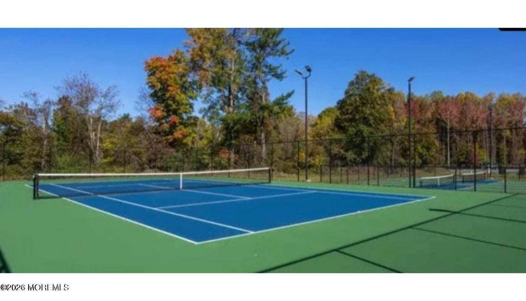 9 Emerald Road New Egypt NJ 08533