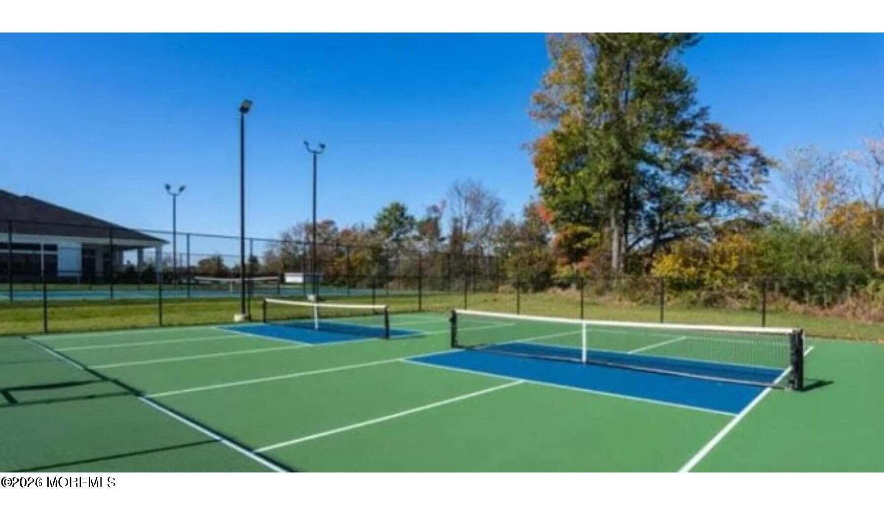 9 Emerald Road New Egypt NJ 08533