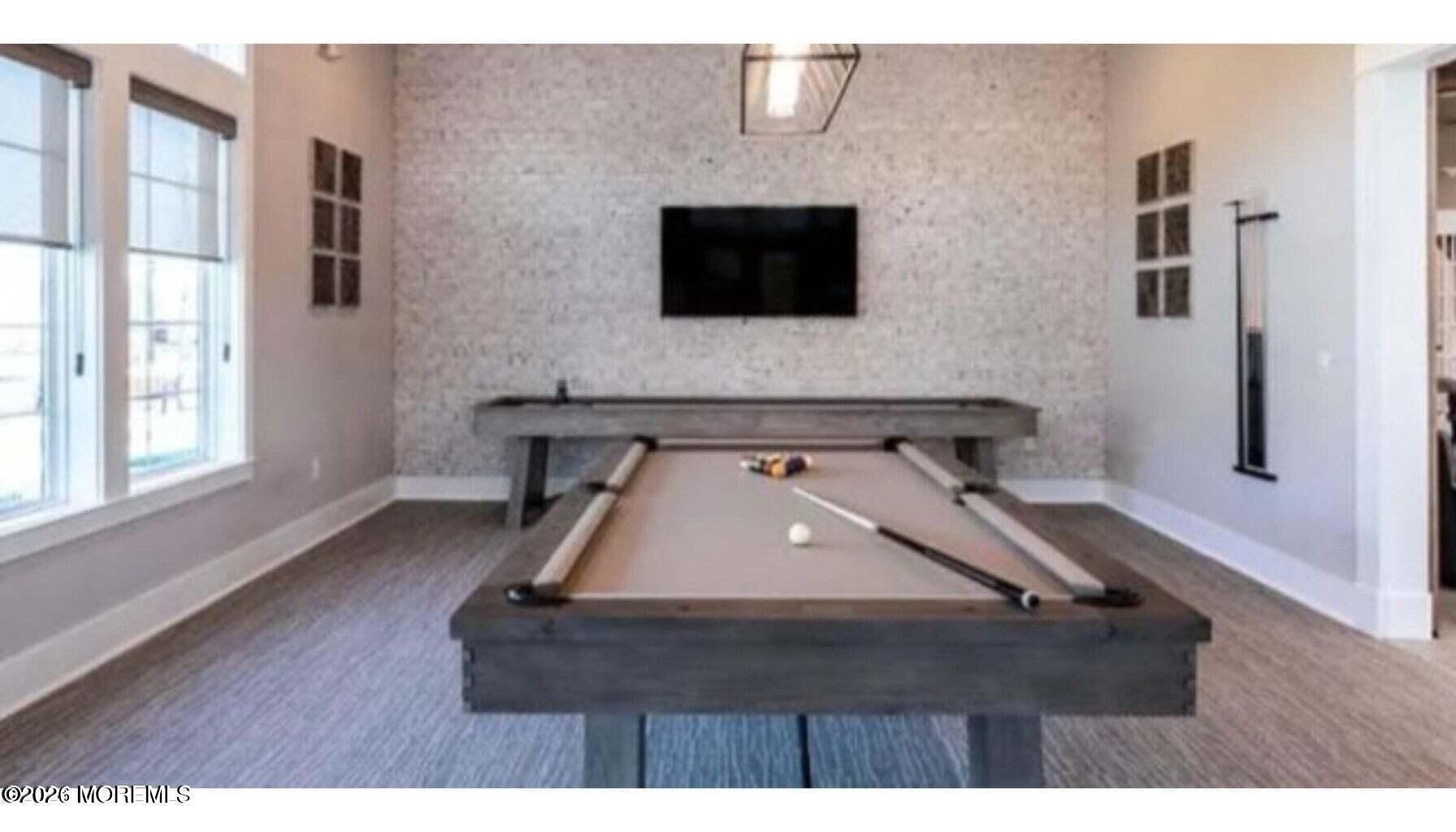 9 Emerald Road New Egypt NJ 08533