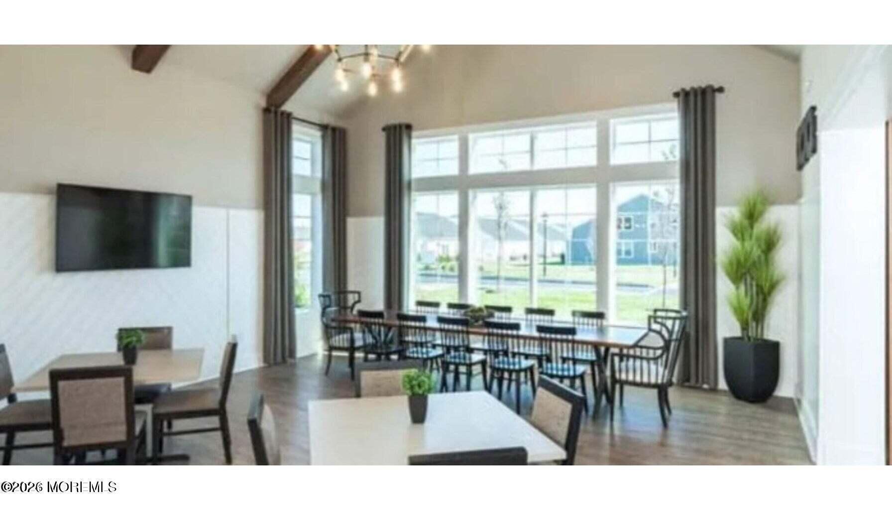9 Emerald Road New Egypt NJ 08533