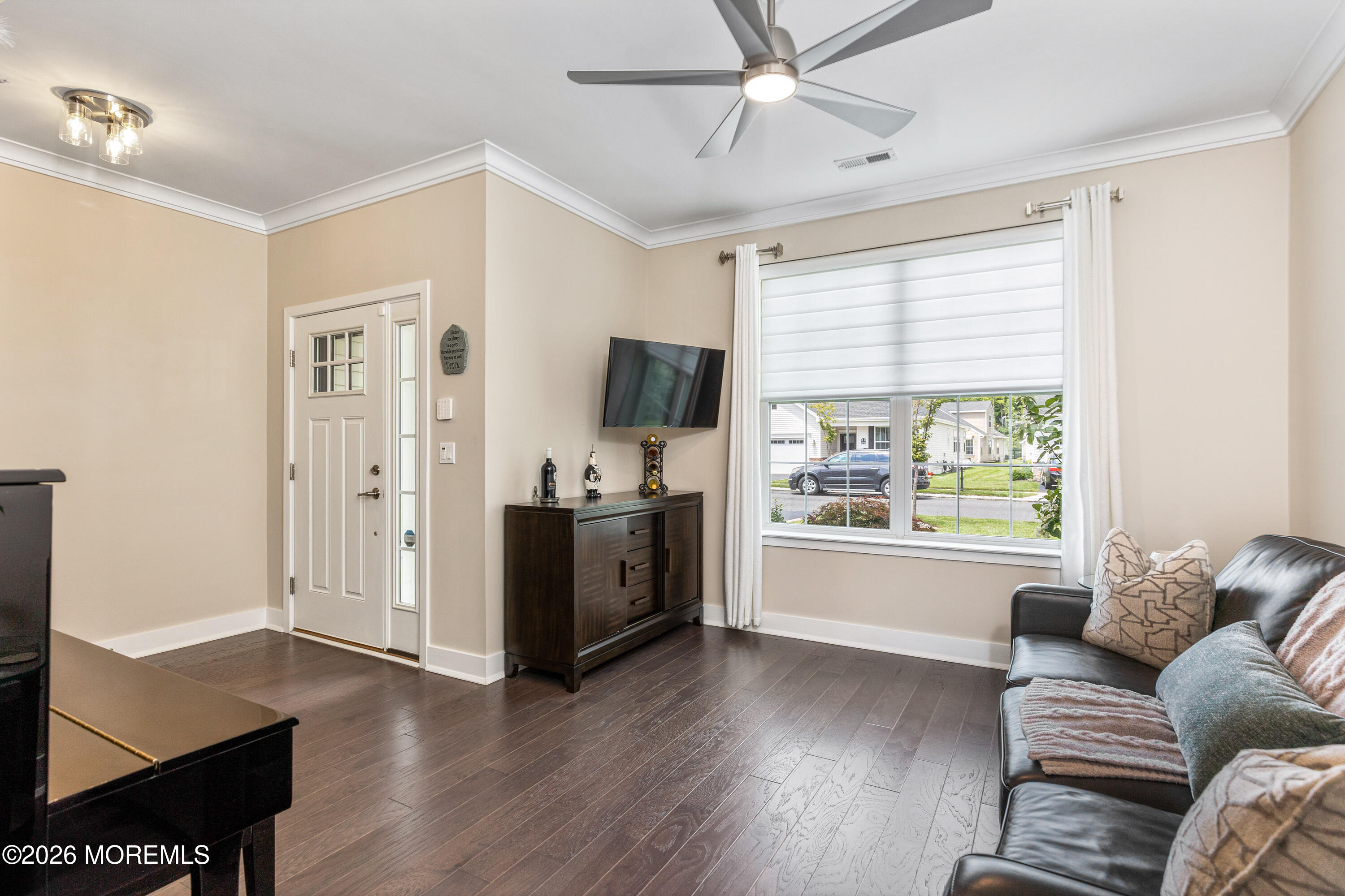 9 Emerald Road New Egypt NJ 08533