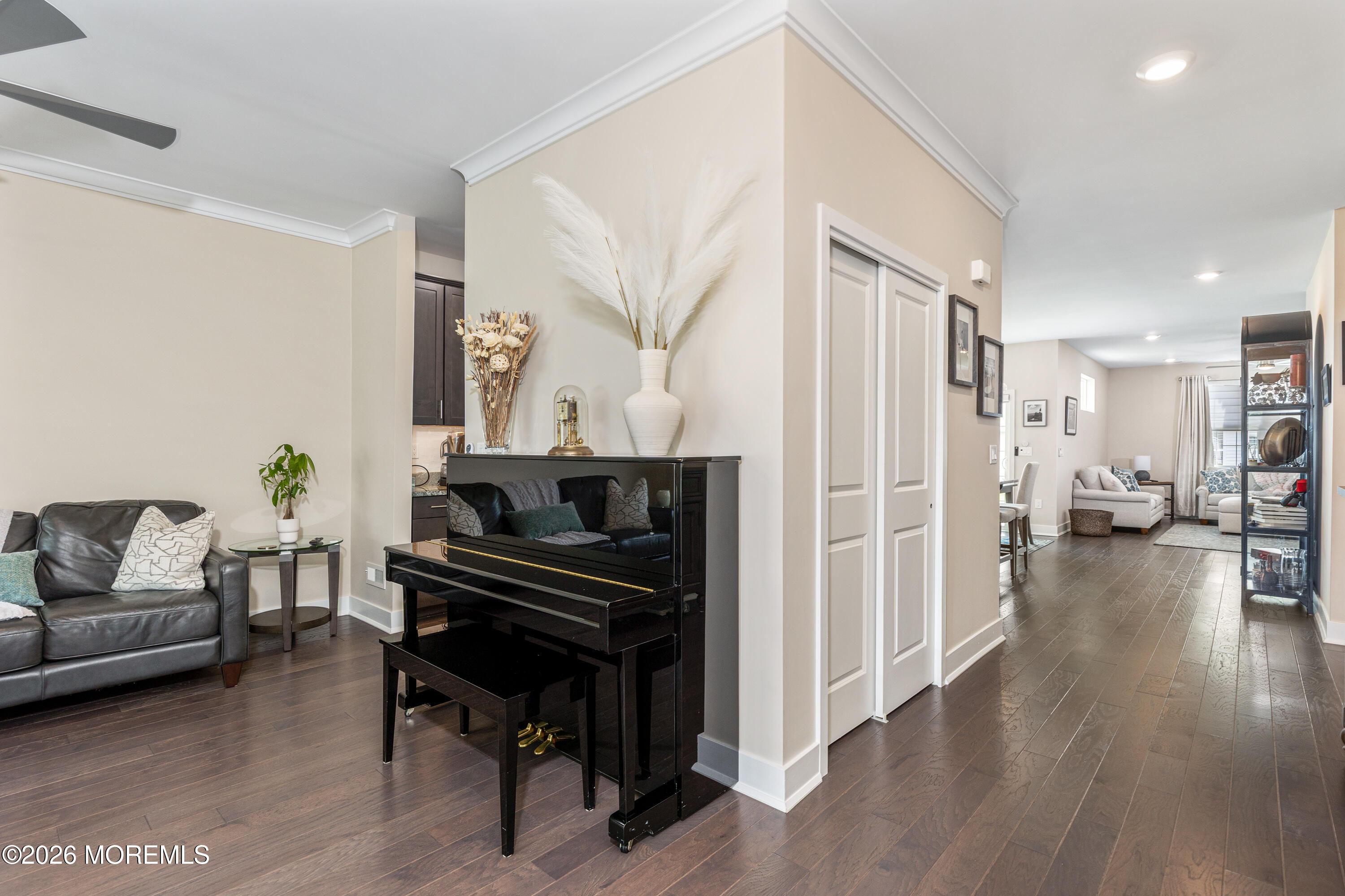 9 Emerald Road New Egypt NJ 08533