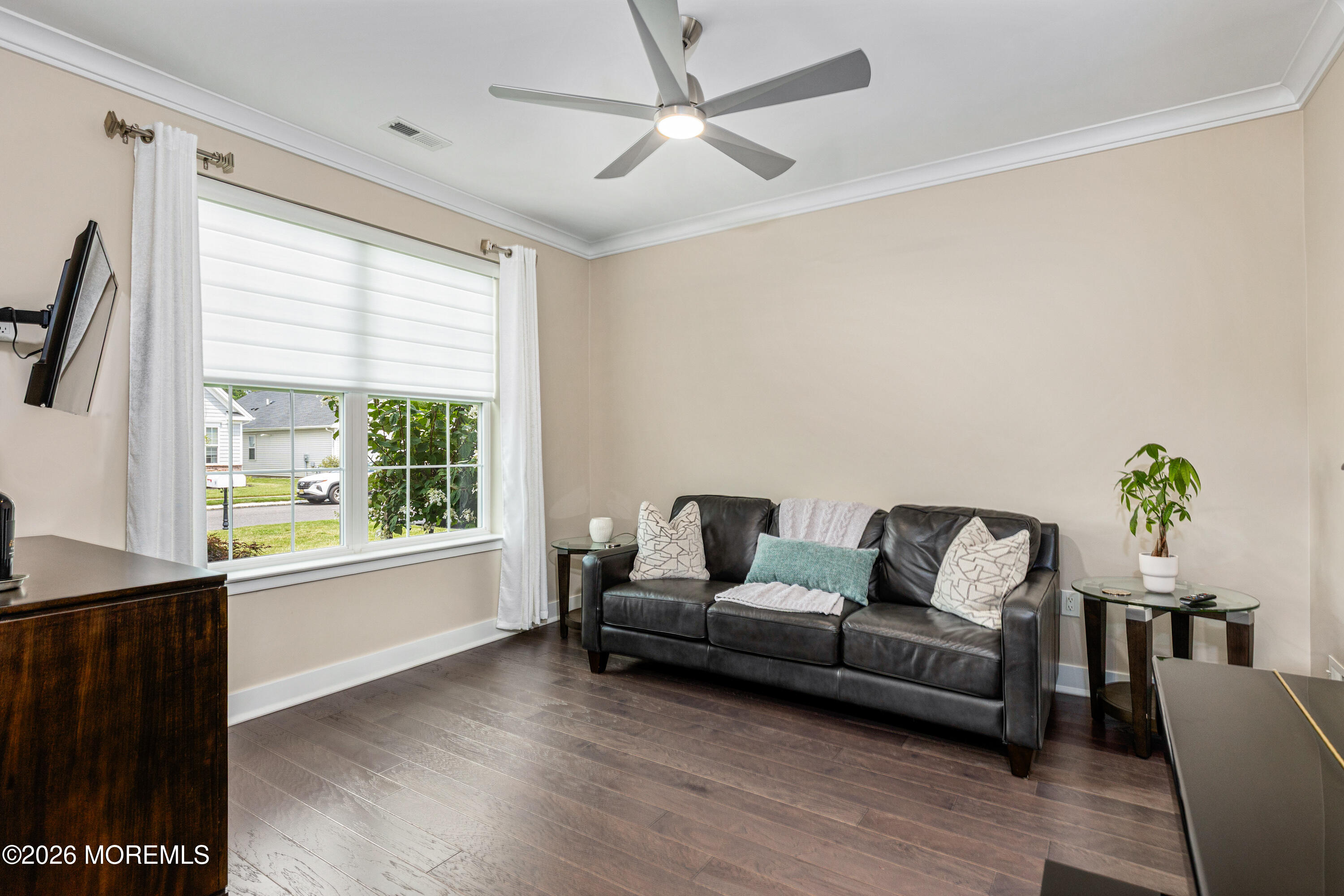 9 Emerald Road New Egypt NJ 08533