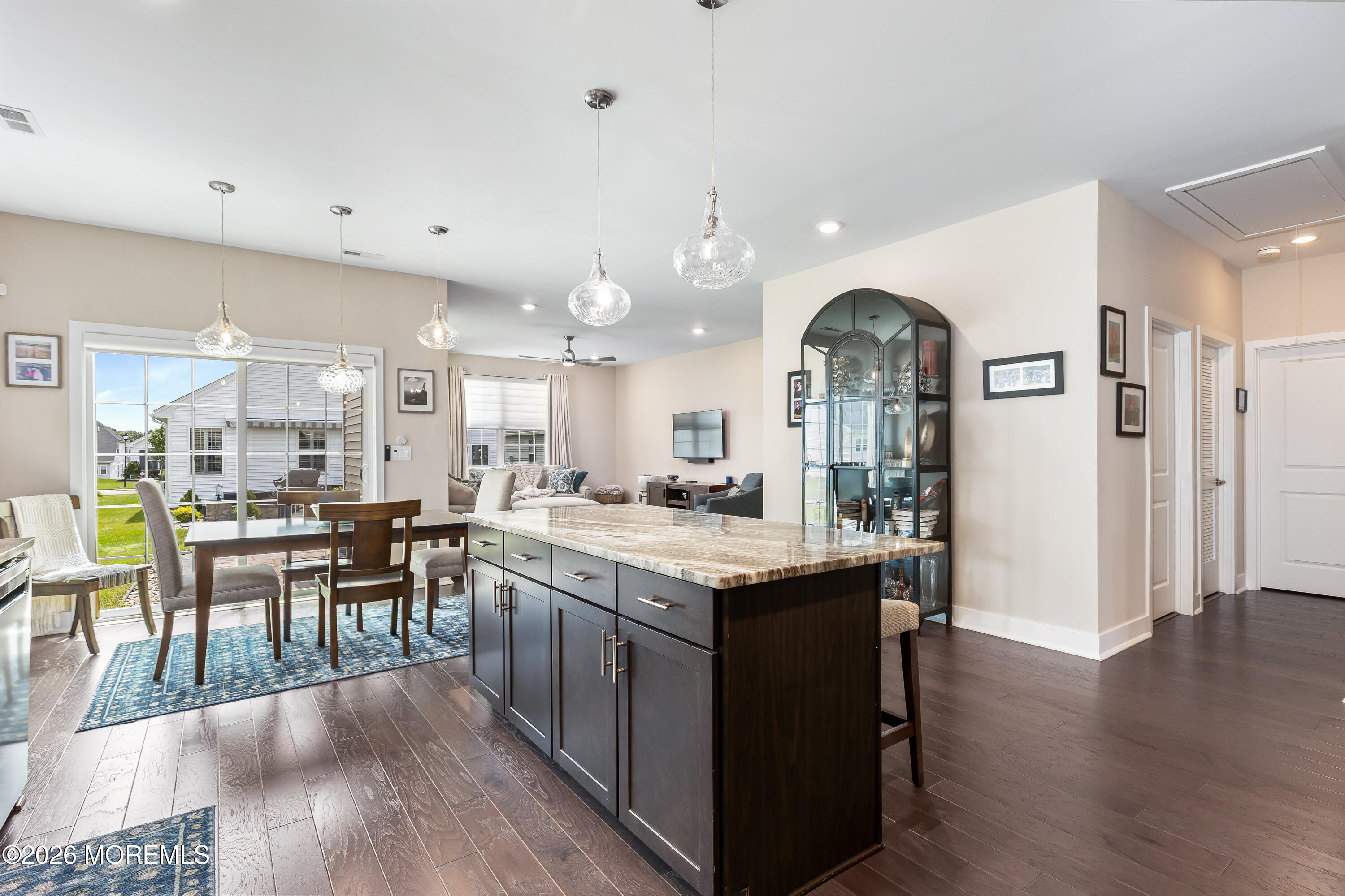 9 Emerald Road New Egypt NJ 08533