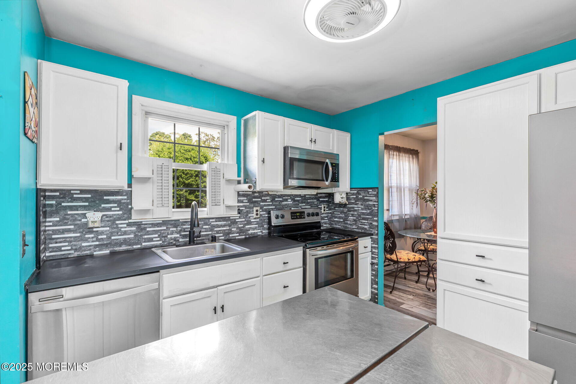 1 Chelsea Drive Whiting NJ 08759