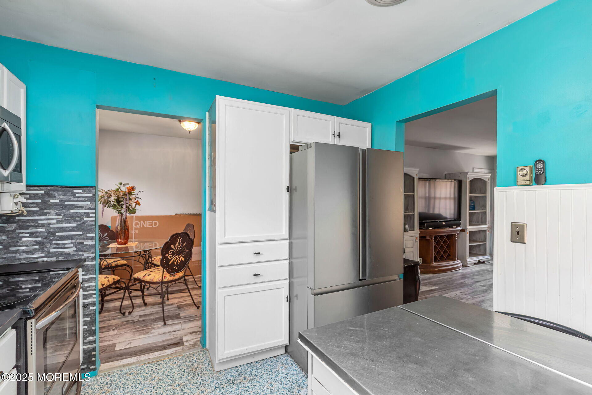 1 Chelsea Drive Whiting NJ 08759