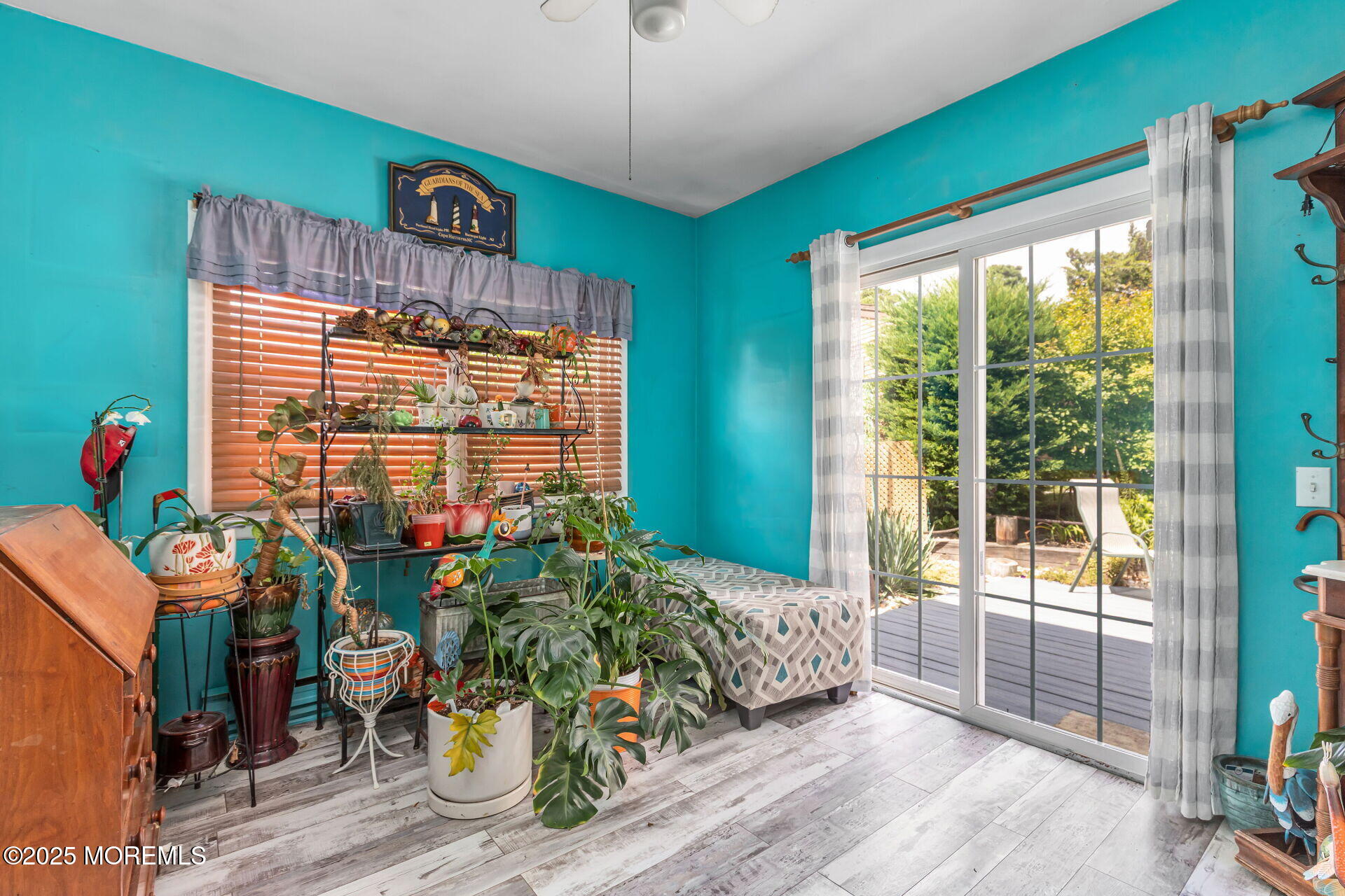 1 Chelsea Drive Whiting NJ 08759