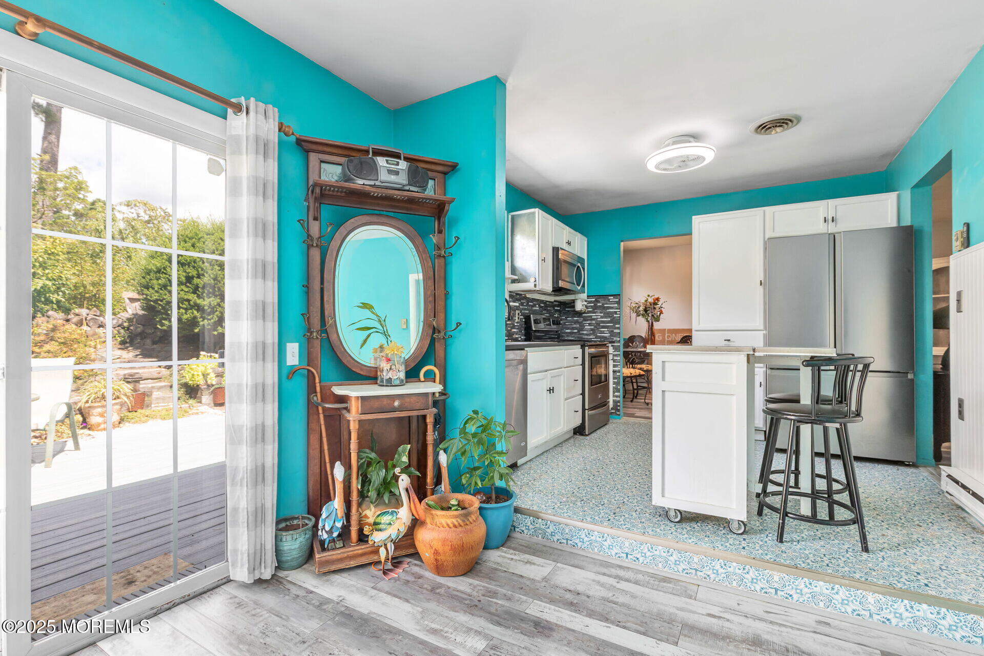 1 Chelsea Drive Whiting NJ 08759