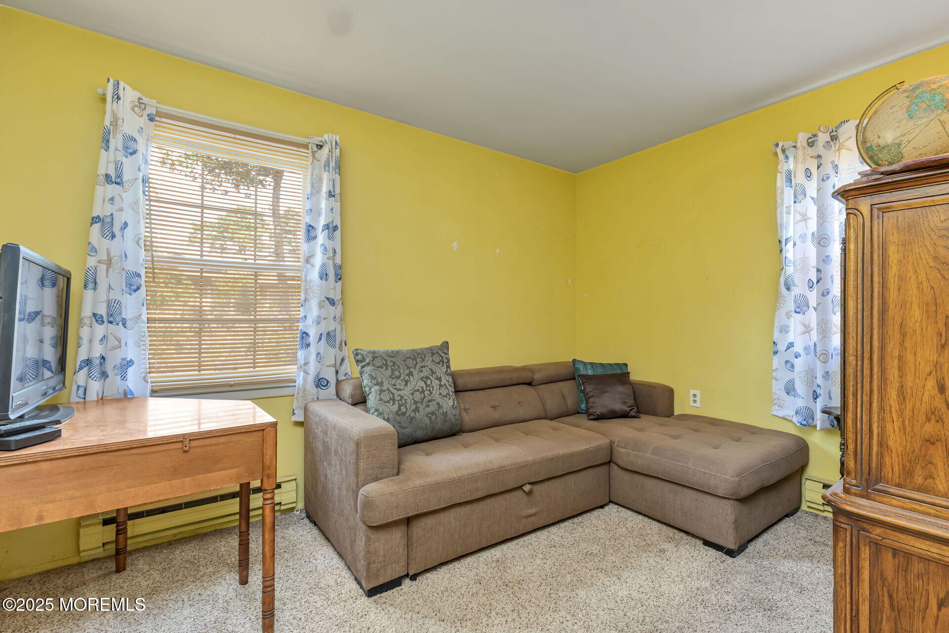 1 Chelsea Drive Whiting NJ 08759