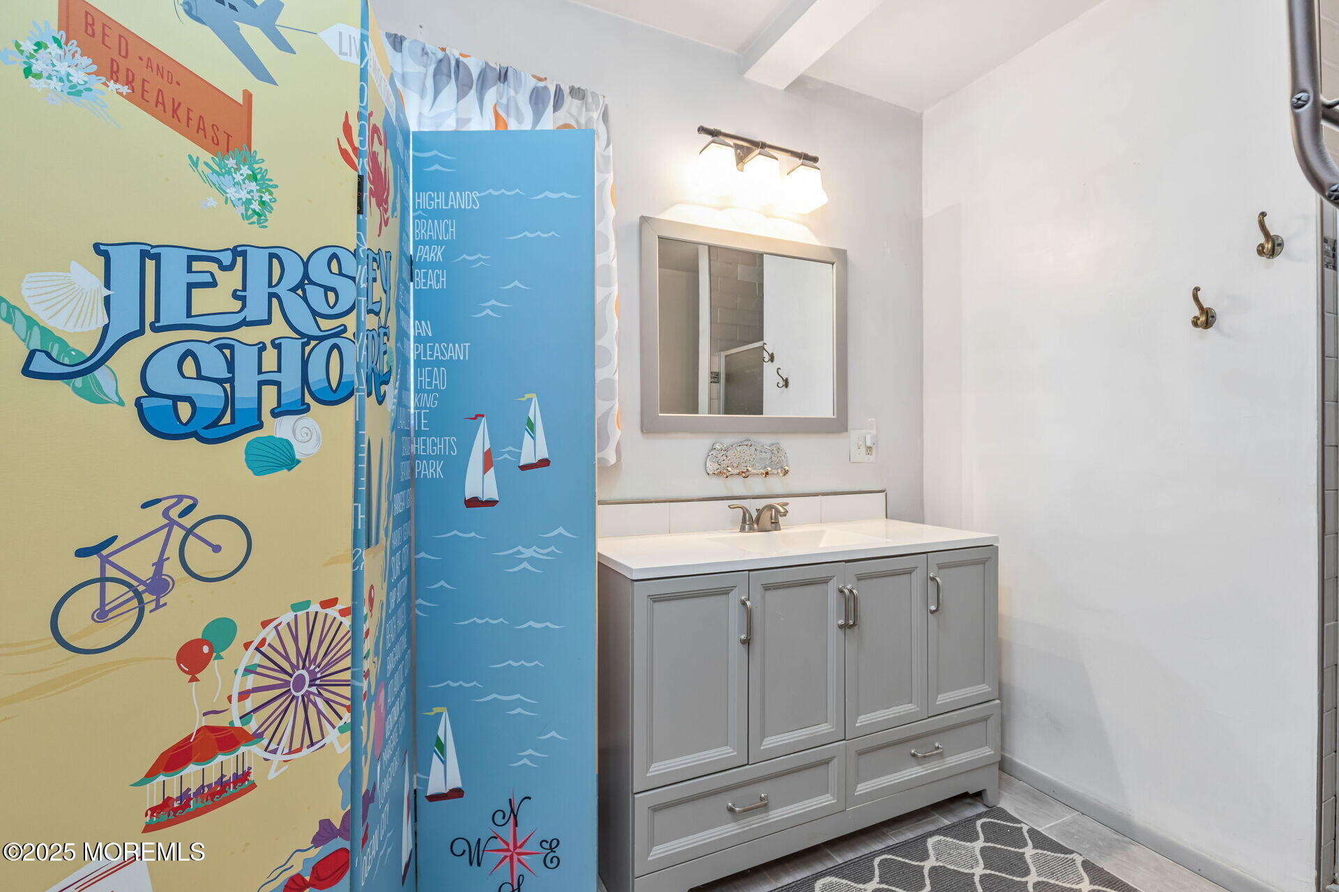 1 Chelsea Drive Whiting NJ 08759