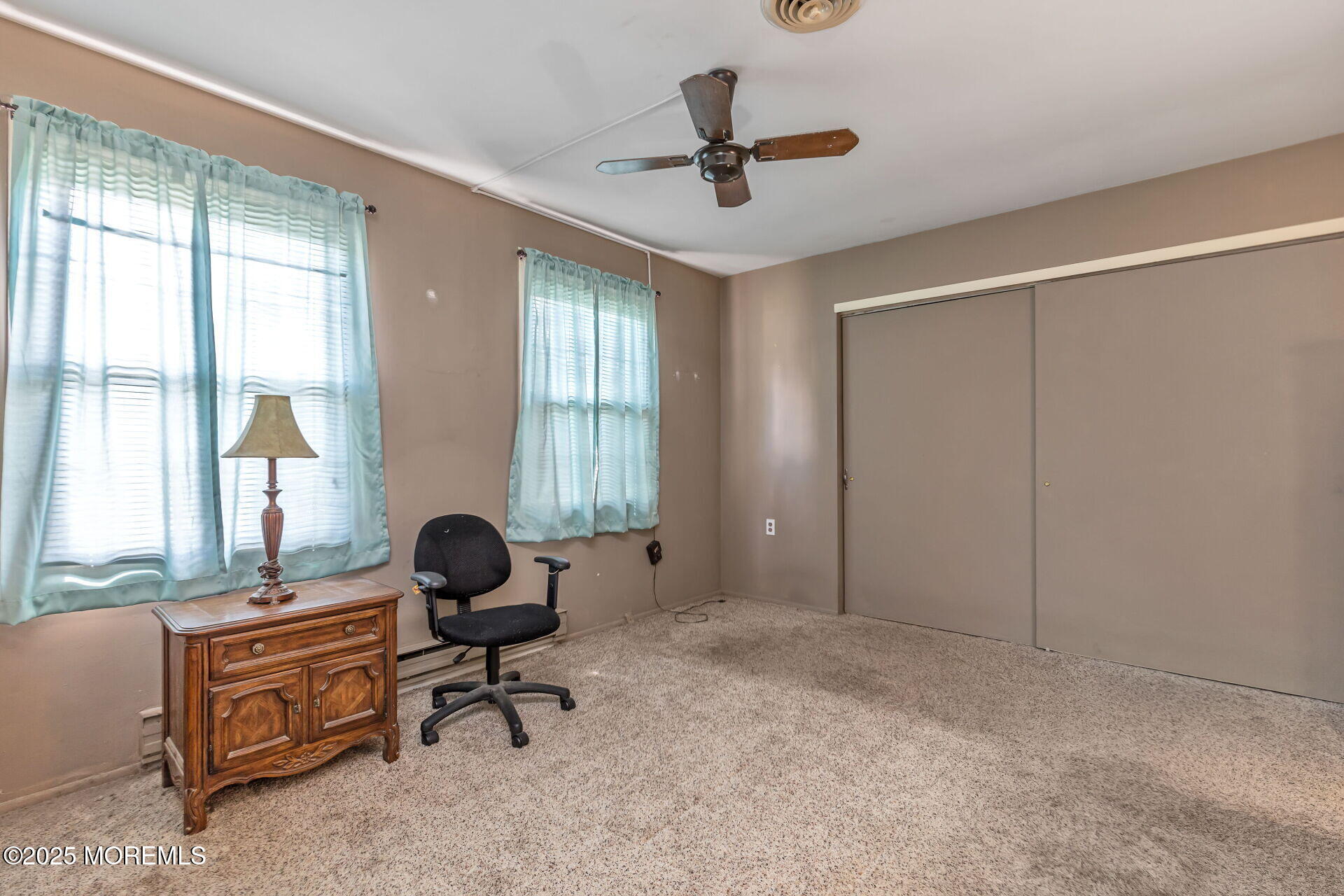 1 Chelsea Drive Whiting NJ 08759