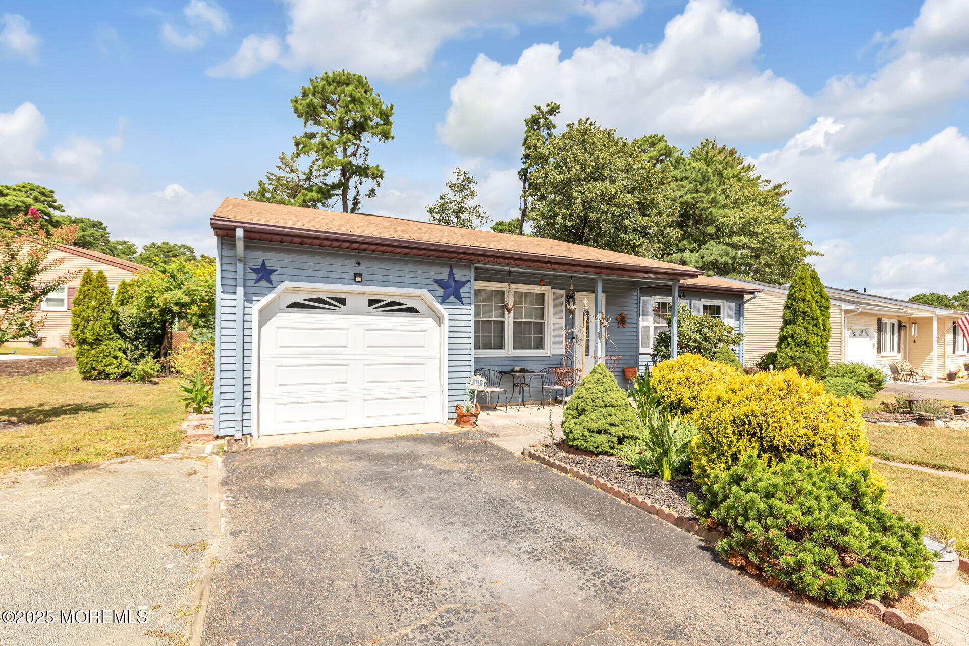 1 Chelsea Drive Whiting NJ 08759