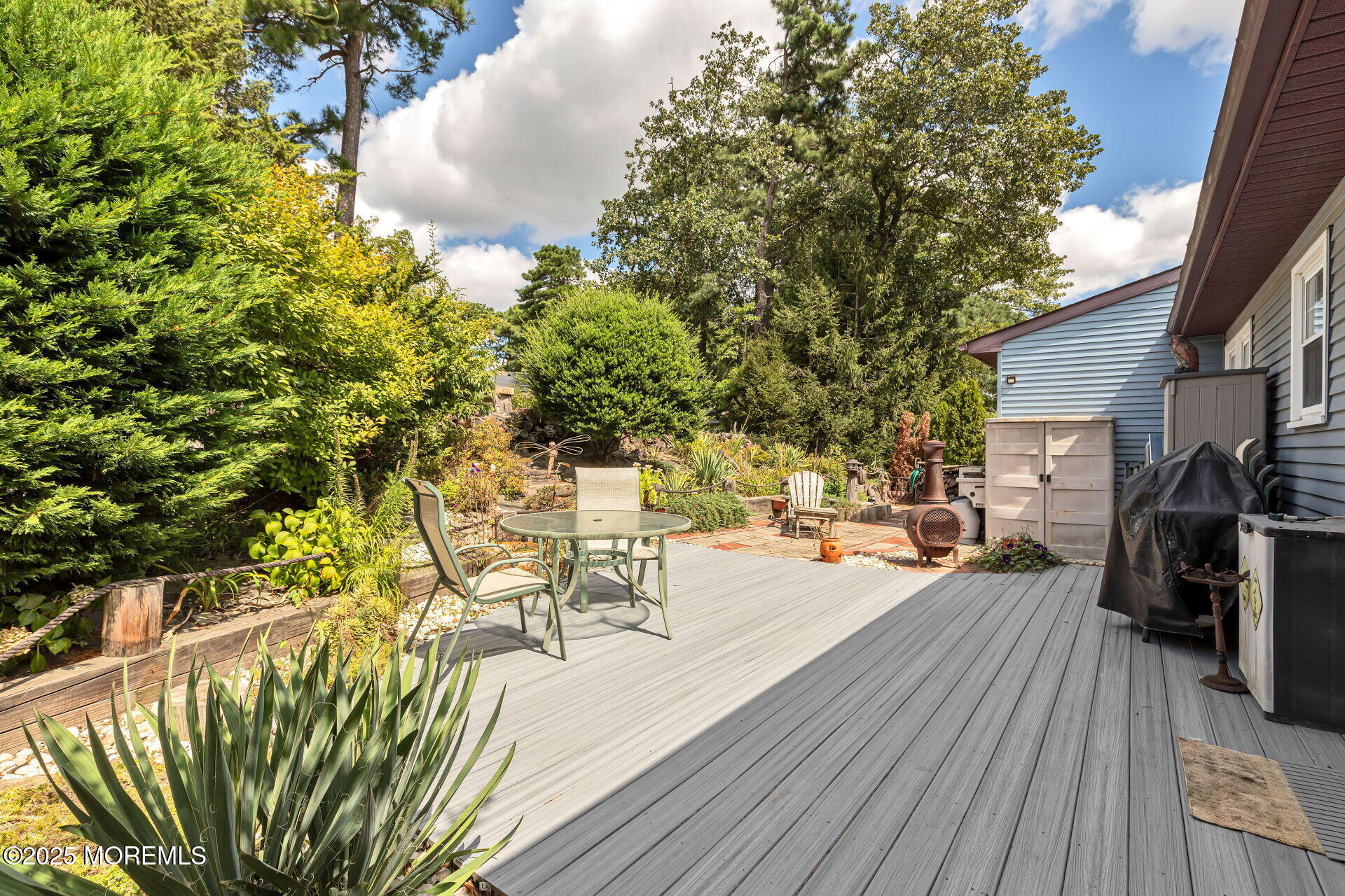 1 Chelsea Drive Whiting NJ 08759