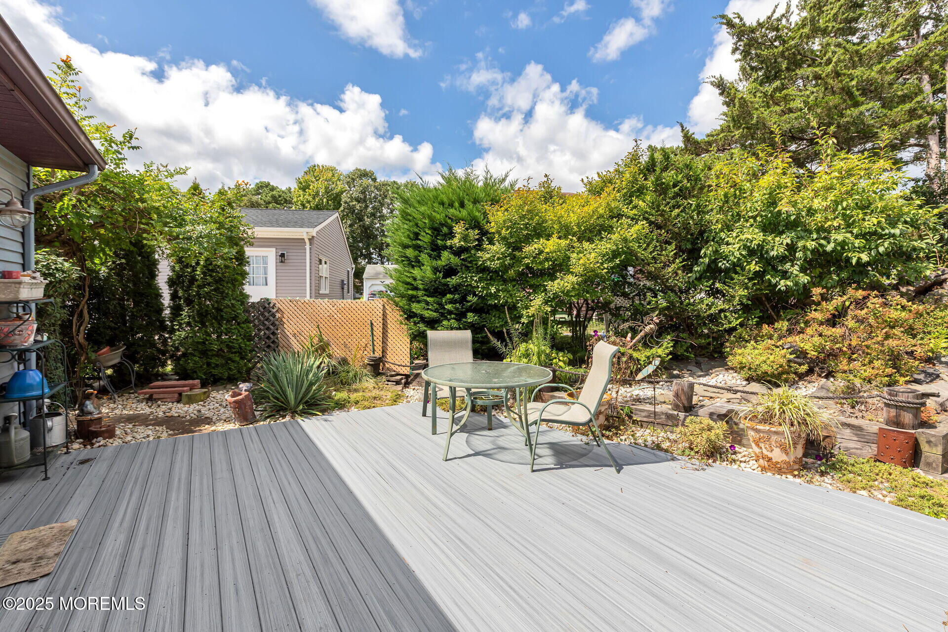 1 Chelsea Drive Whiting NJ 08759