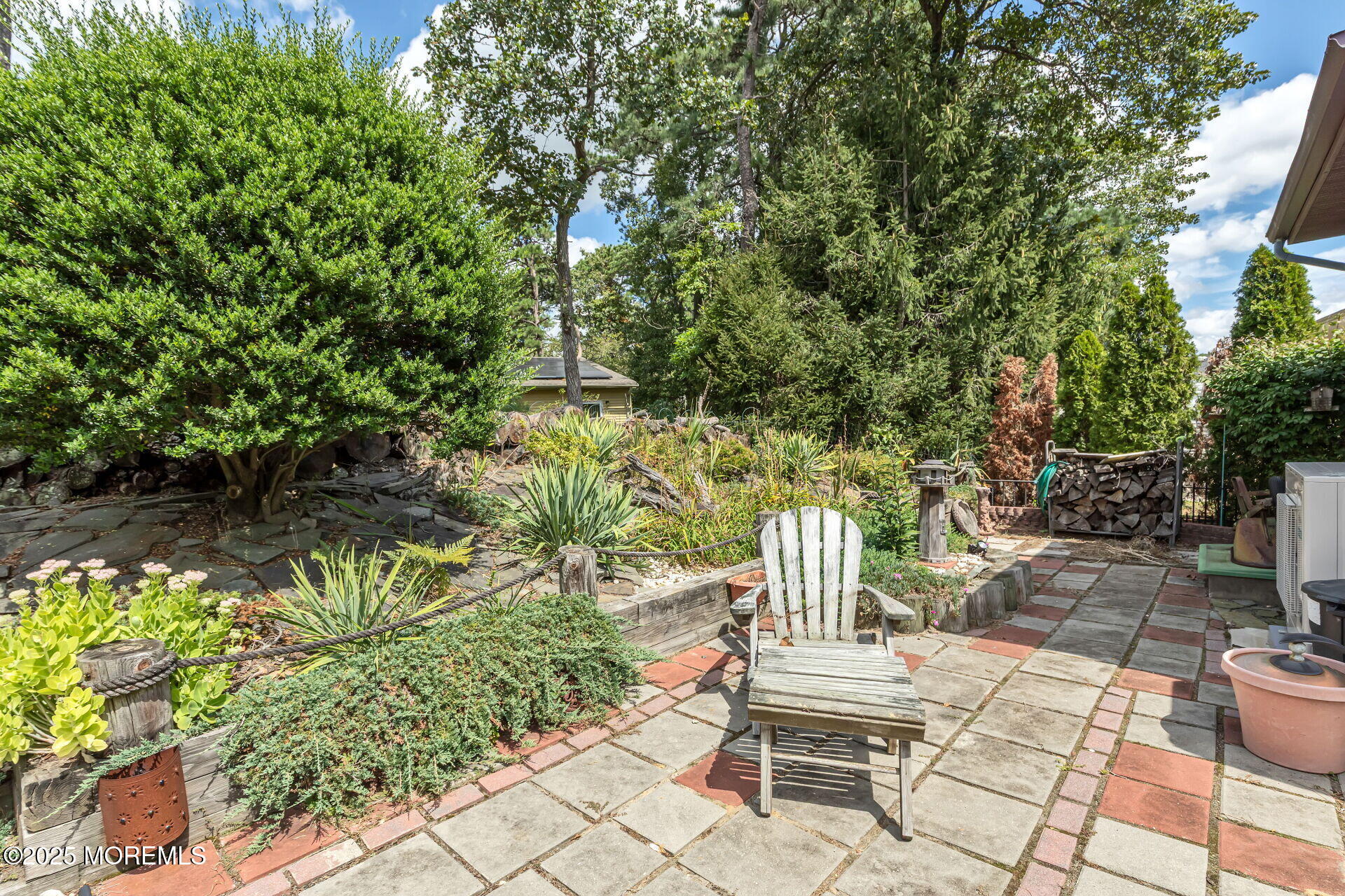 1 Chelsea Drive Whiting NJ 08759