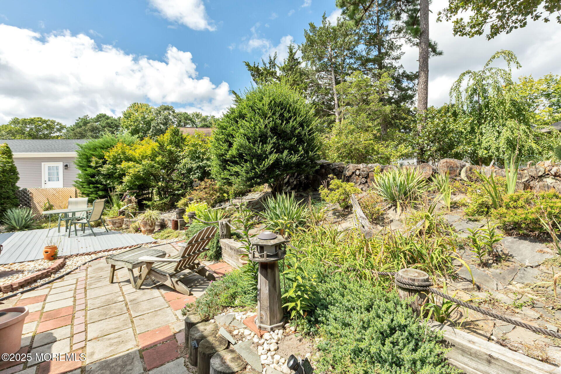 1 Chelsea Drive Whiting NJ 08759