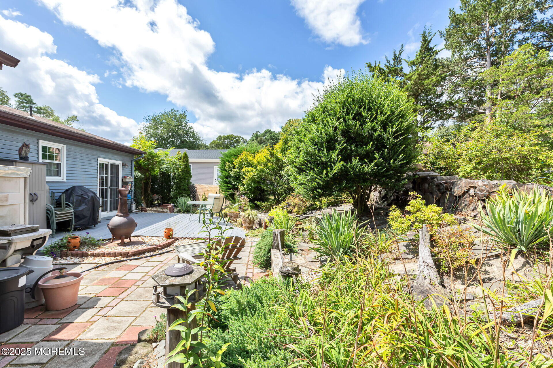 1 Chelsea Drive Whiting NJ 08759