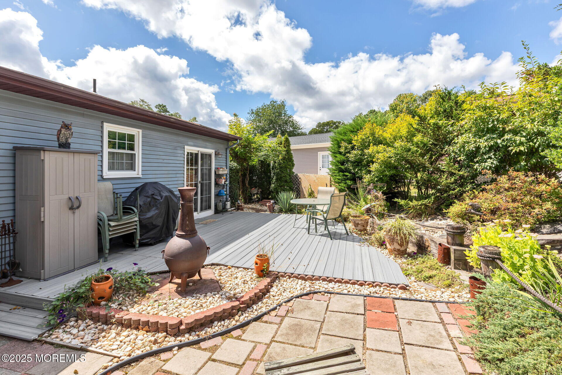 1 Chelsea Drive Whiting NJ 08759