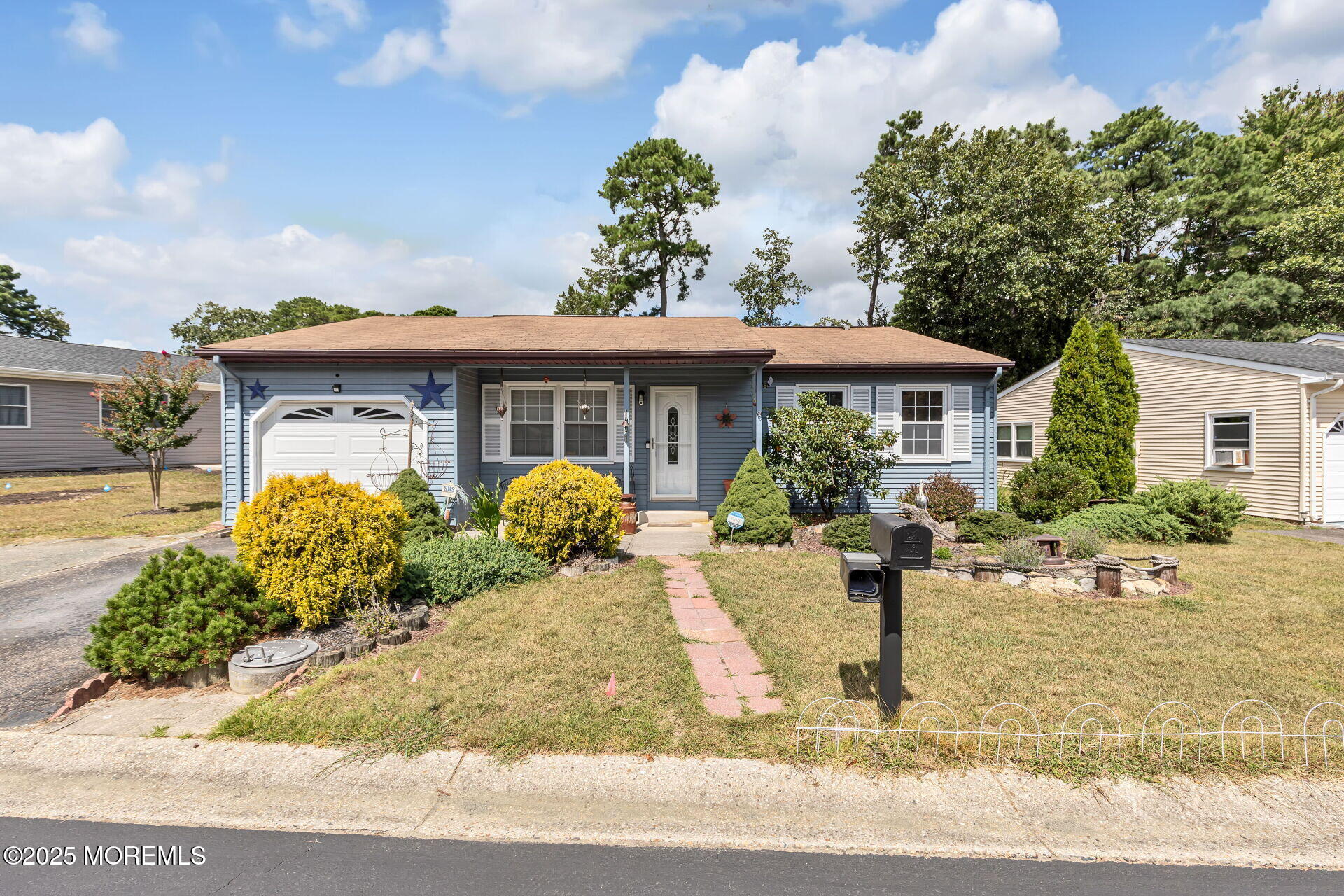 1 Chelsea Drive Whiting NJ 08759