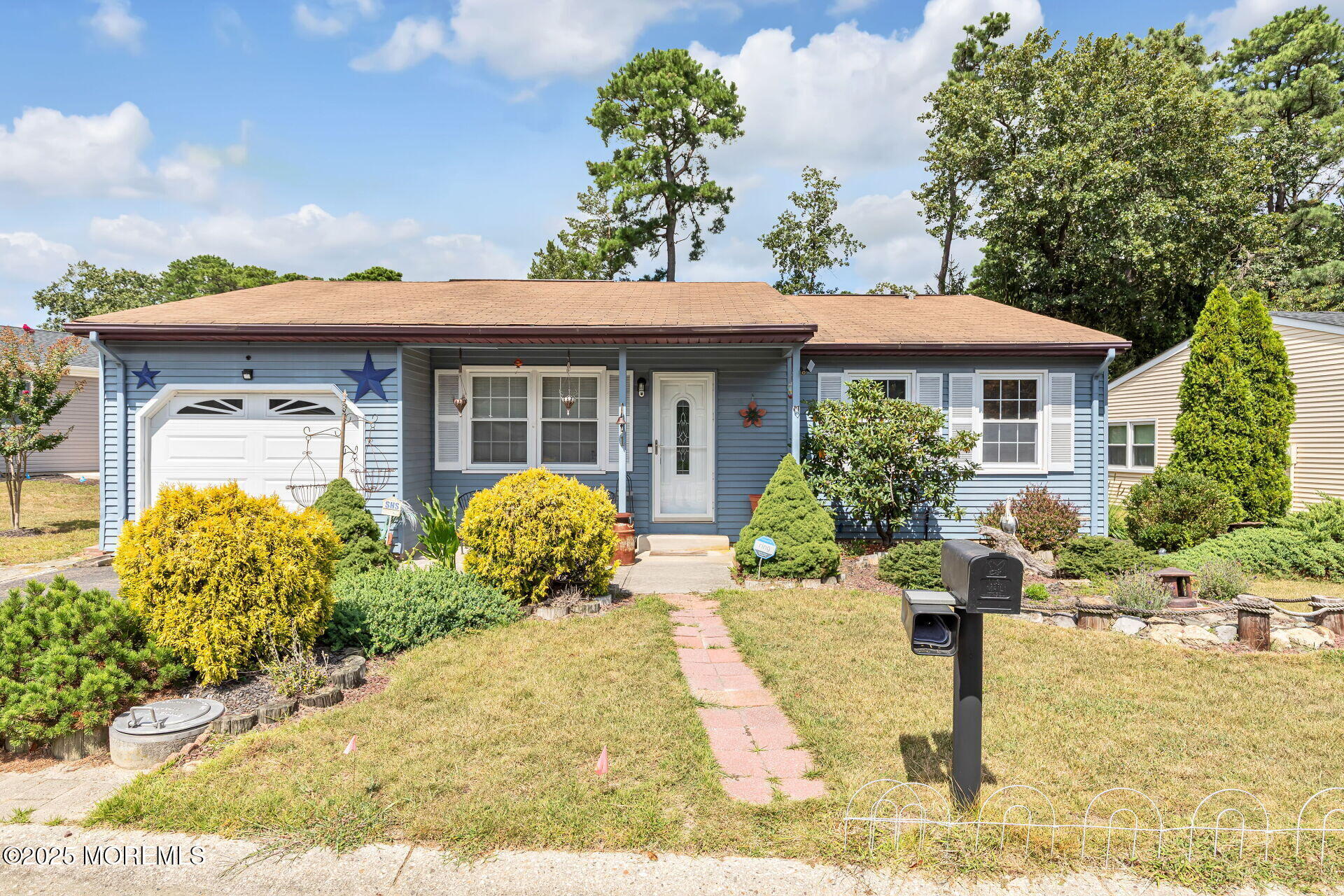 1 Chelsea Drive Whiting NJ 08759