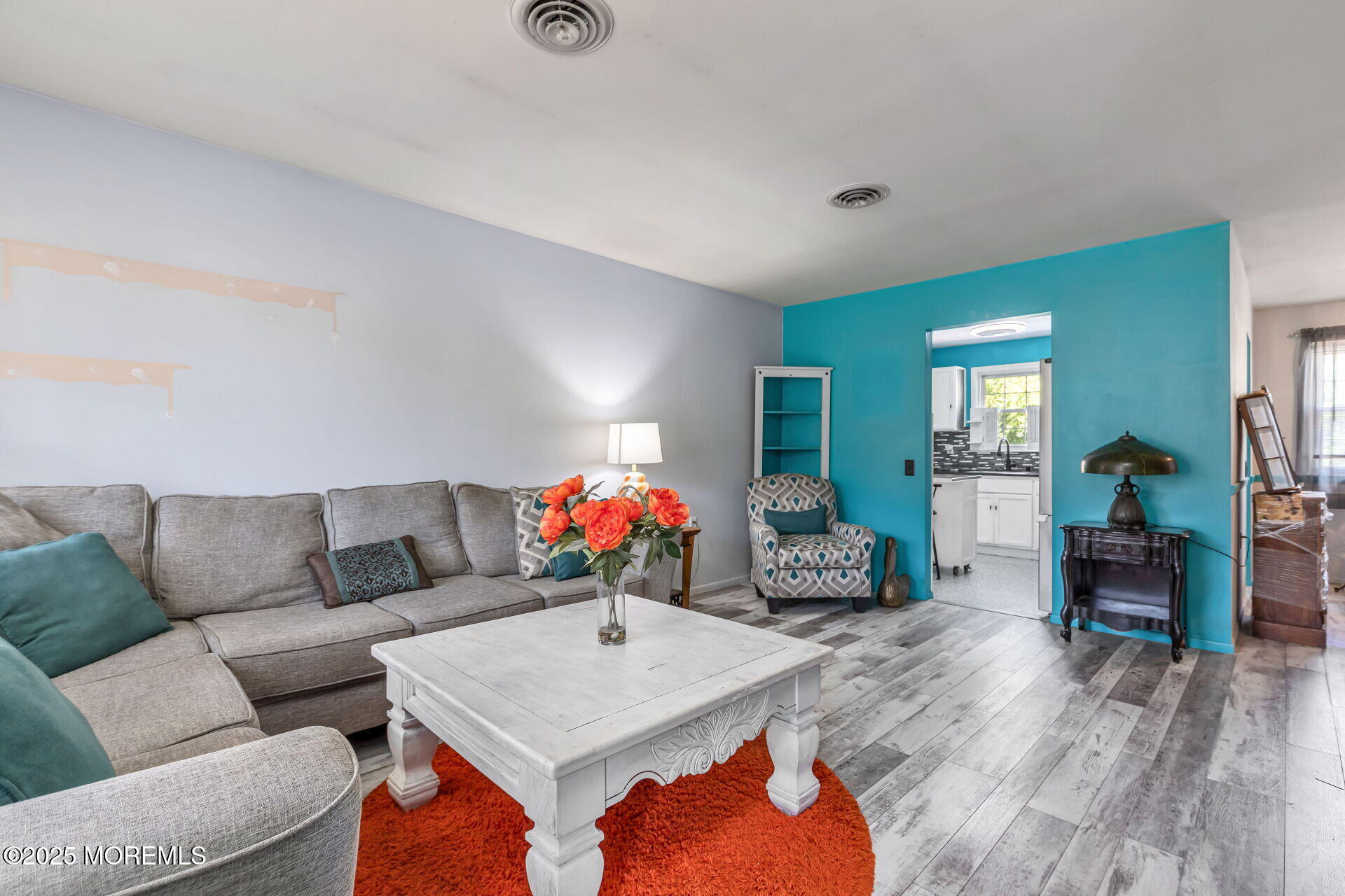 1 Chelsea Drive Whiting NJ 08759